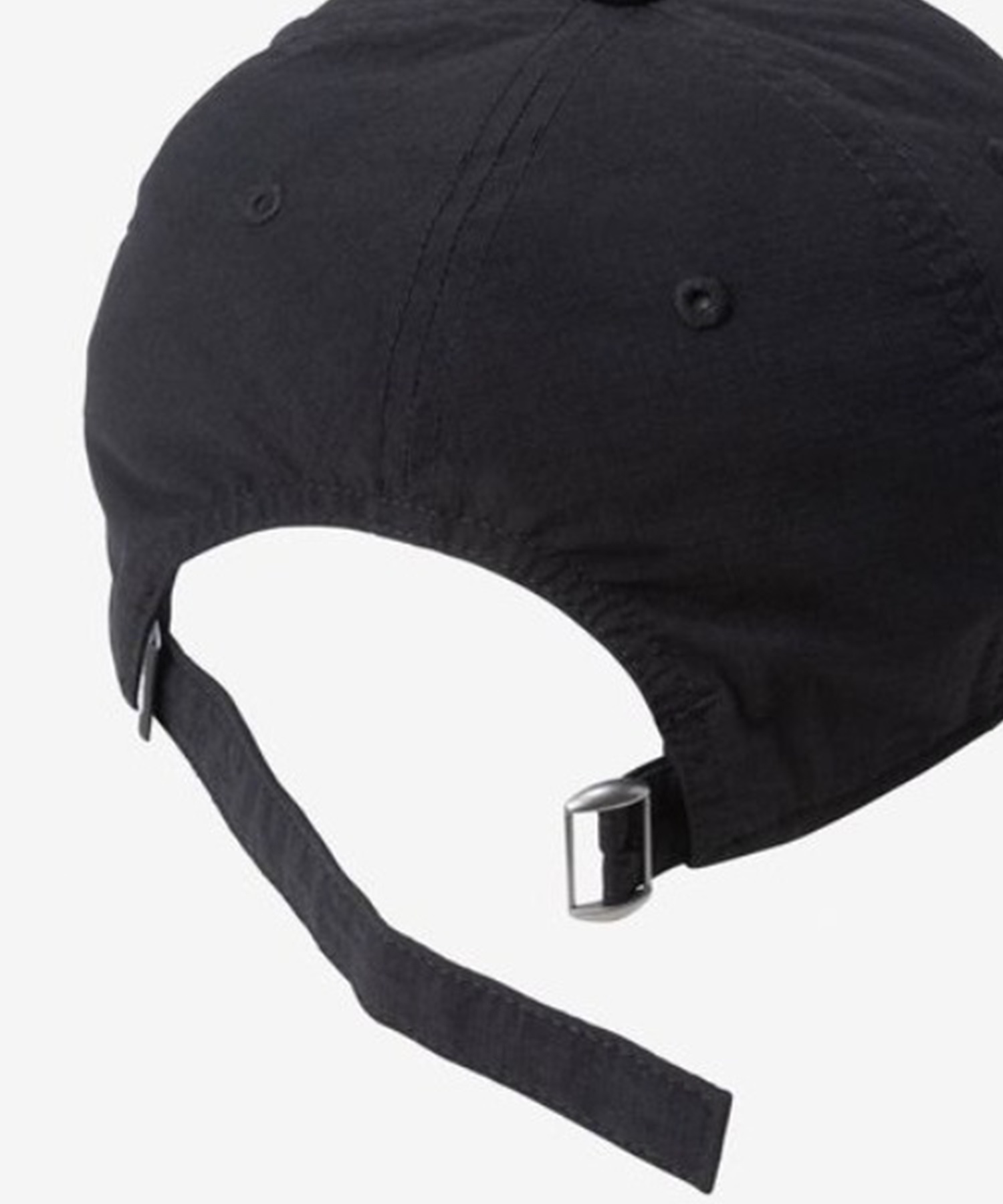 THE NORTH FACE ザ・ノース・フェイス キャップ DAYLITE CAP