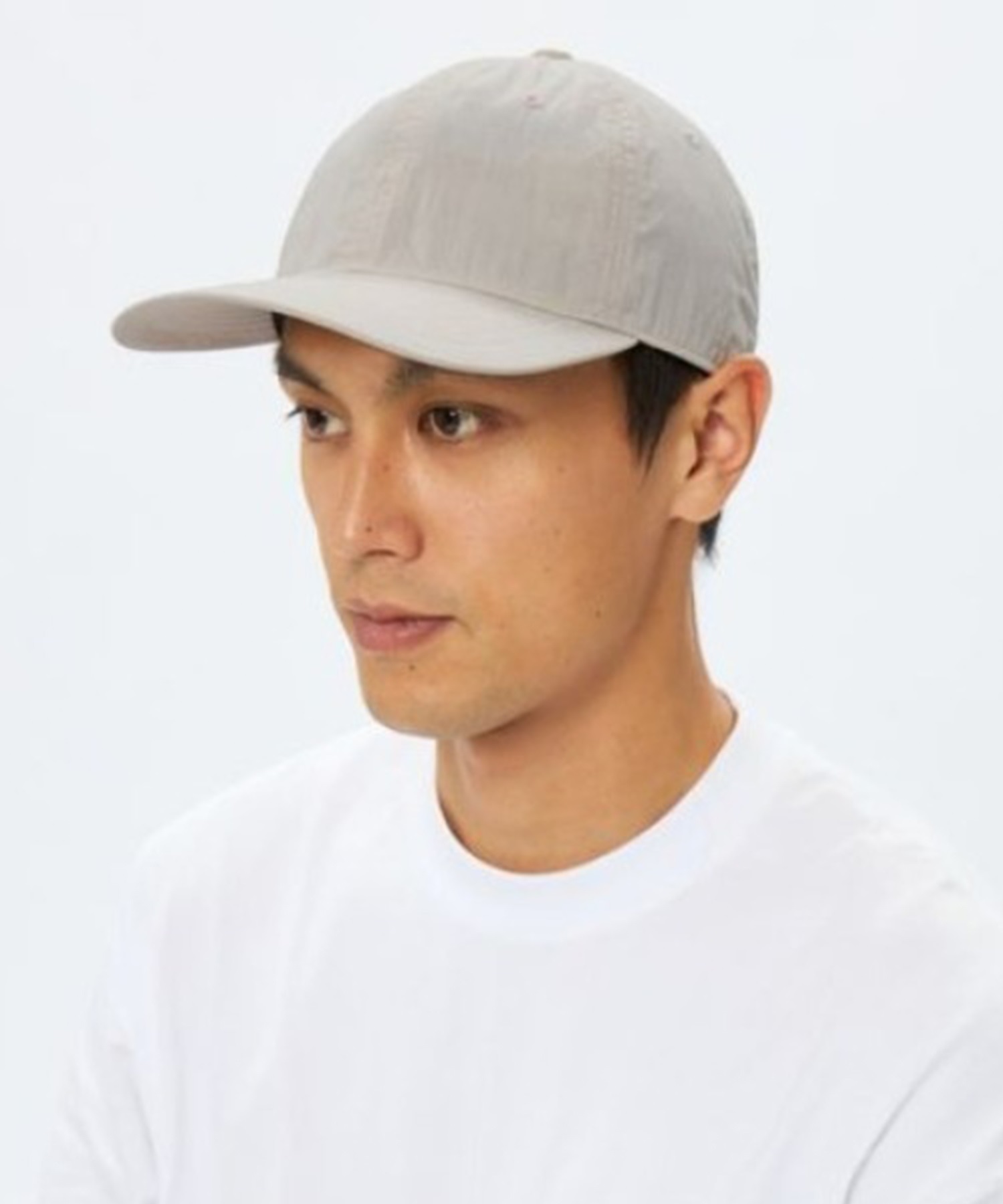 THE NORTH FACE ザ・ノース・フェイス キャップ DAYLITE CAP