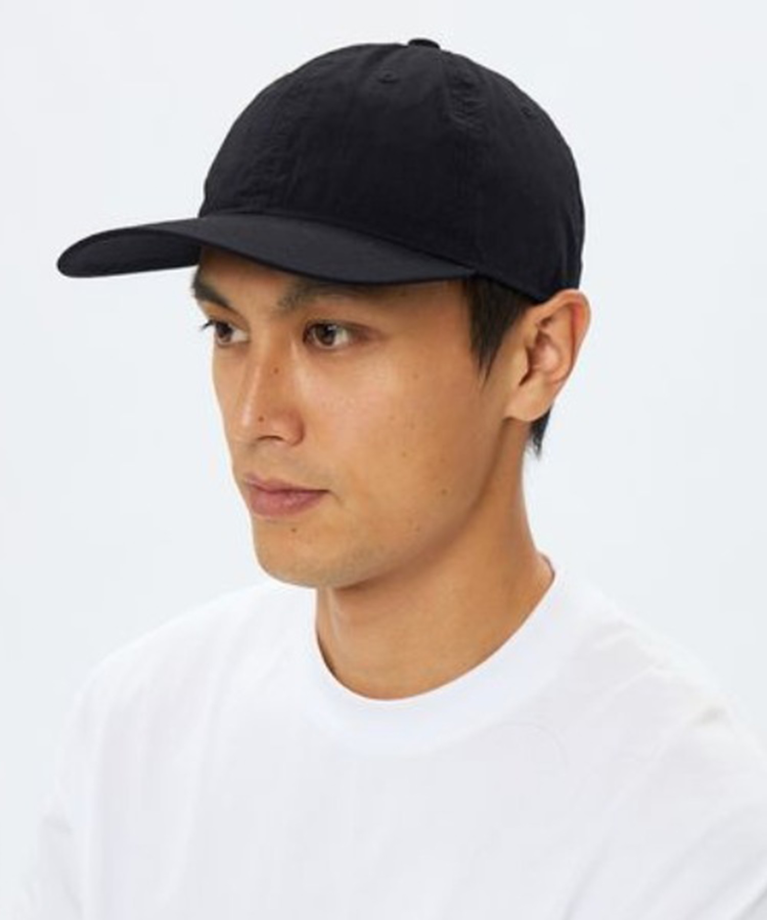 THE NORTH FACE ザ・ノース・フェイス キャップ DAYLITE CAP