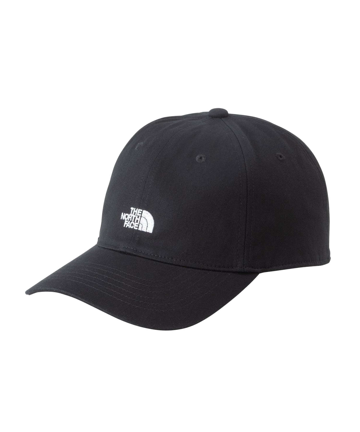 THE NORTH FACE ザ・ノース・フェイス キャップ TNFシンプリー