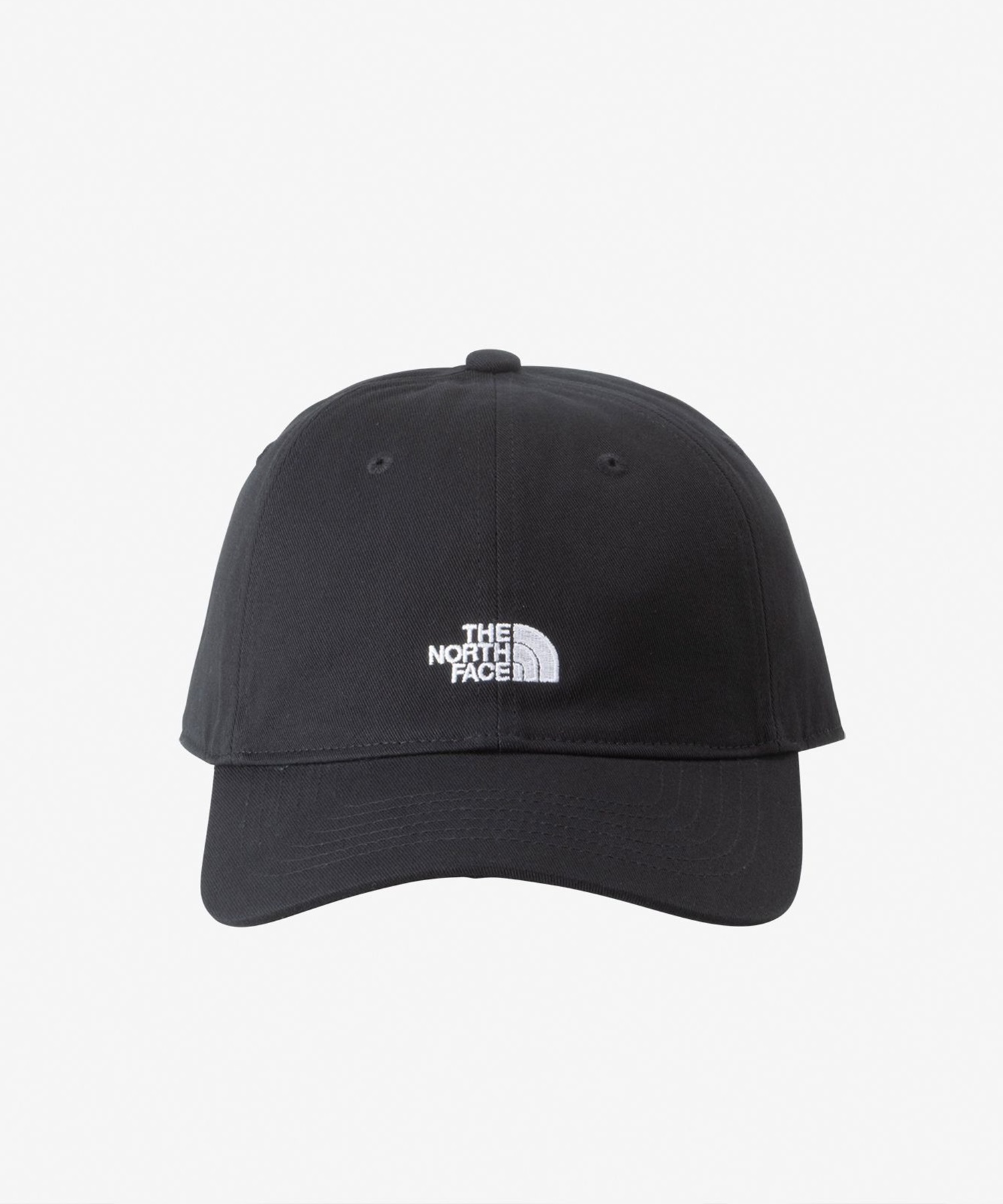 THE NORTH FACE ザ・ノース・フェイス キャップ TNFシンプリー