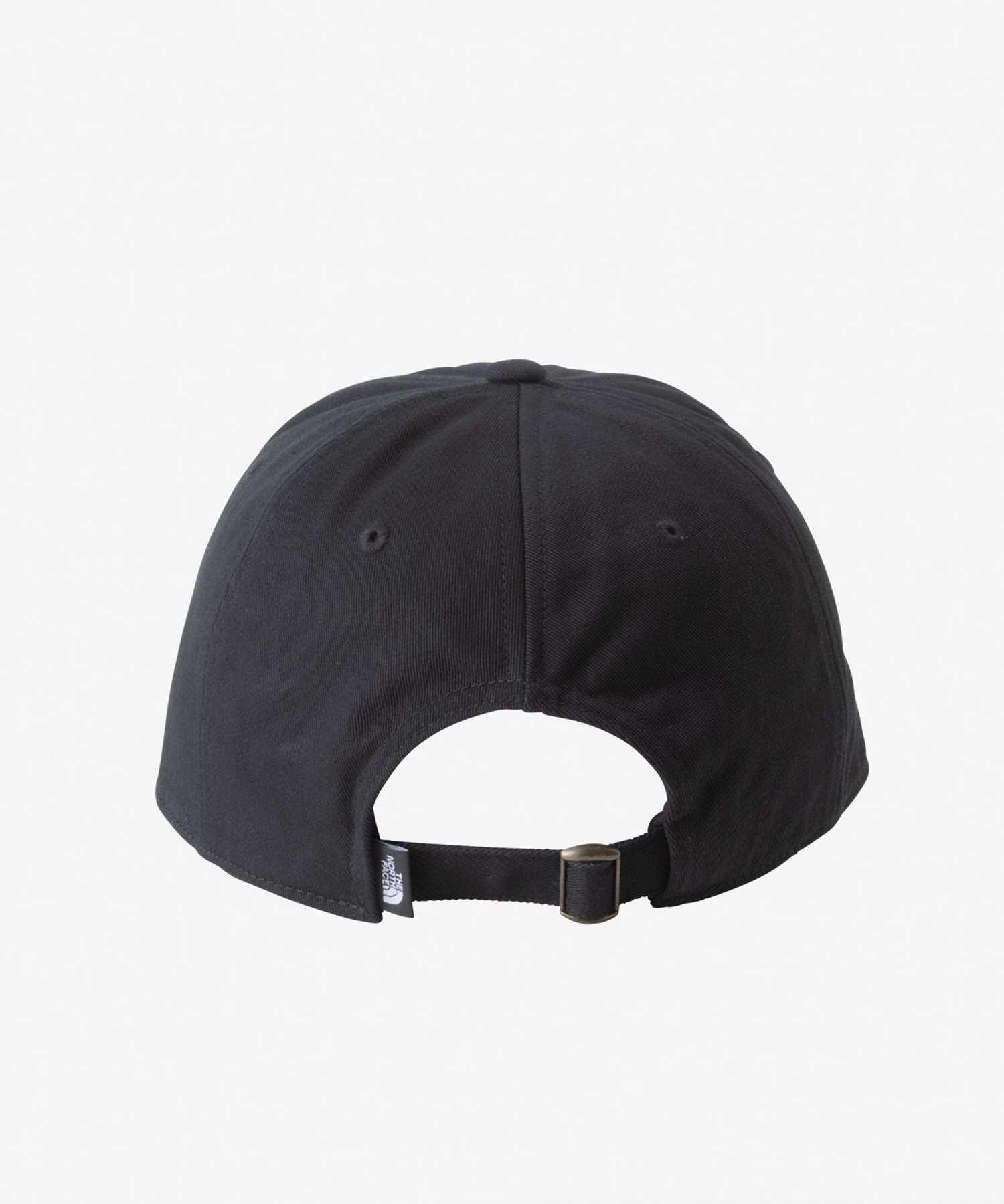 THE NORTH FACE ザ・ノース・フェイス キャップ TNFシンプリー