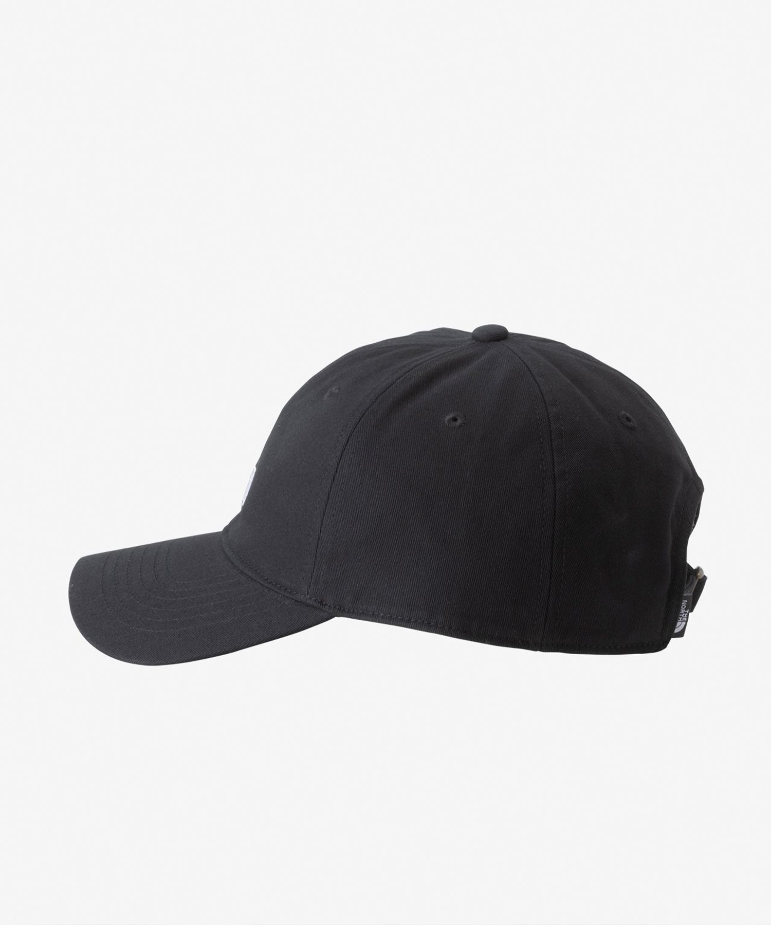 THE NORTH FACE 耳あて付きキャップ 黒 公式】フリースイヤーマフキャップ（ユニセックス）｜ザ・ノース