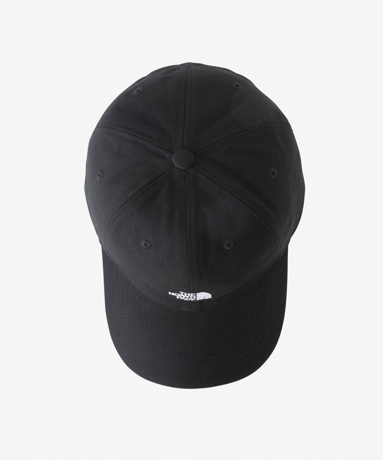 THE NORTH FACE ザ・ノース・フェイス キャップ TNFシンプリー