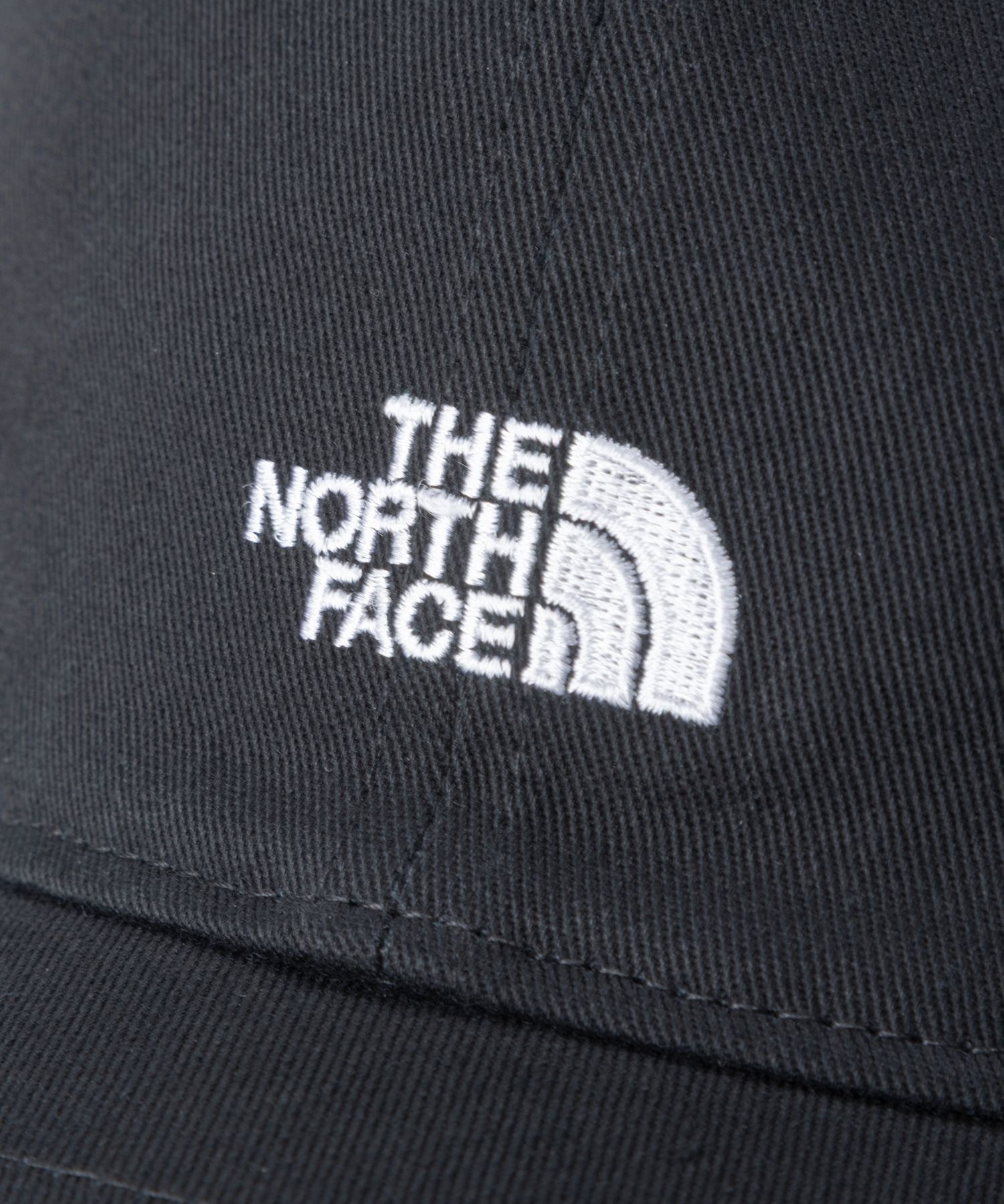 THE NORTH FACE ザ・ノース・フェイス キャップ TNFシンプリー