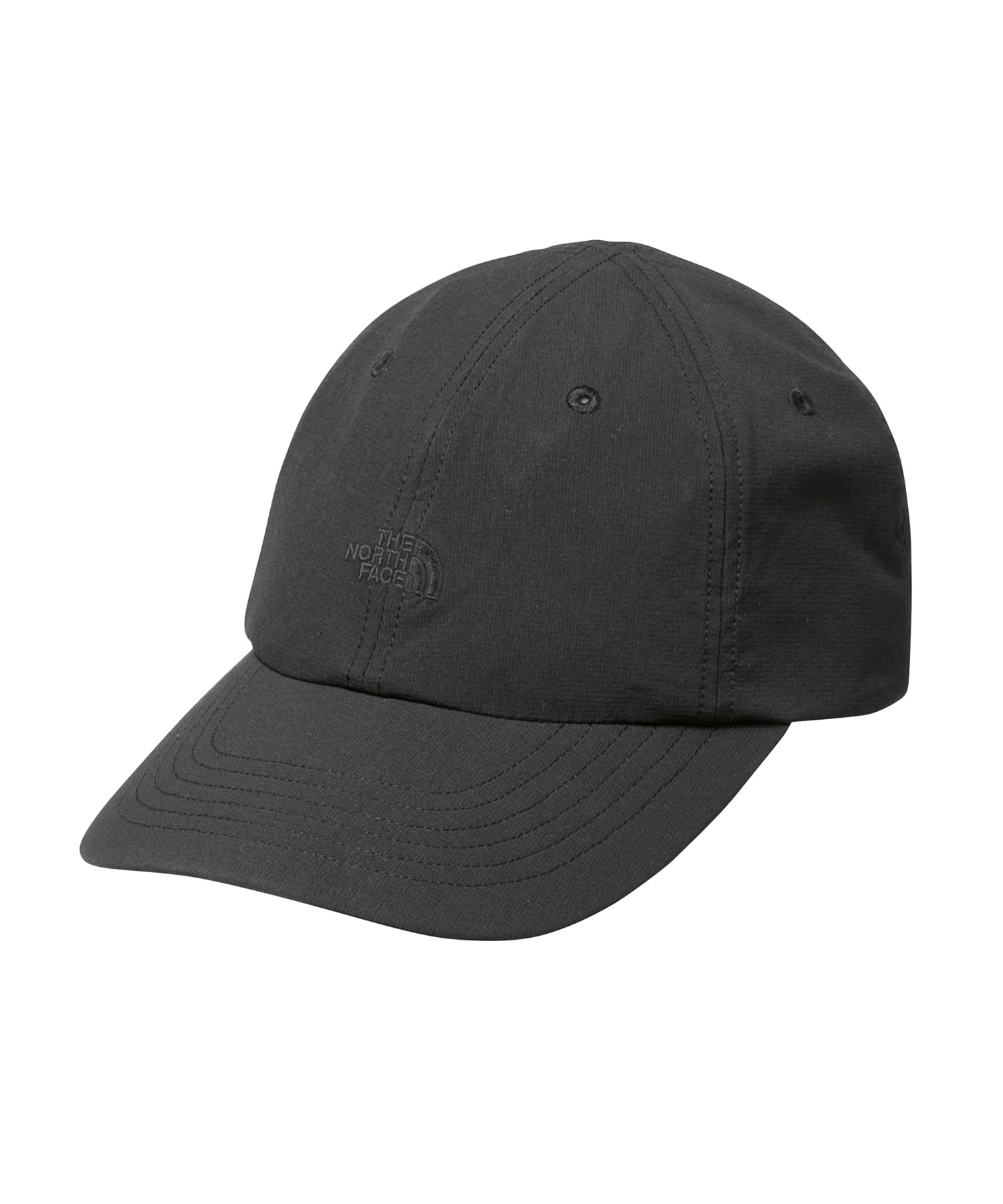 THE NORTH FACE ザ・ノース・フェイス キャップ ACTIVE LIGHT CAP