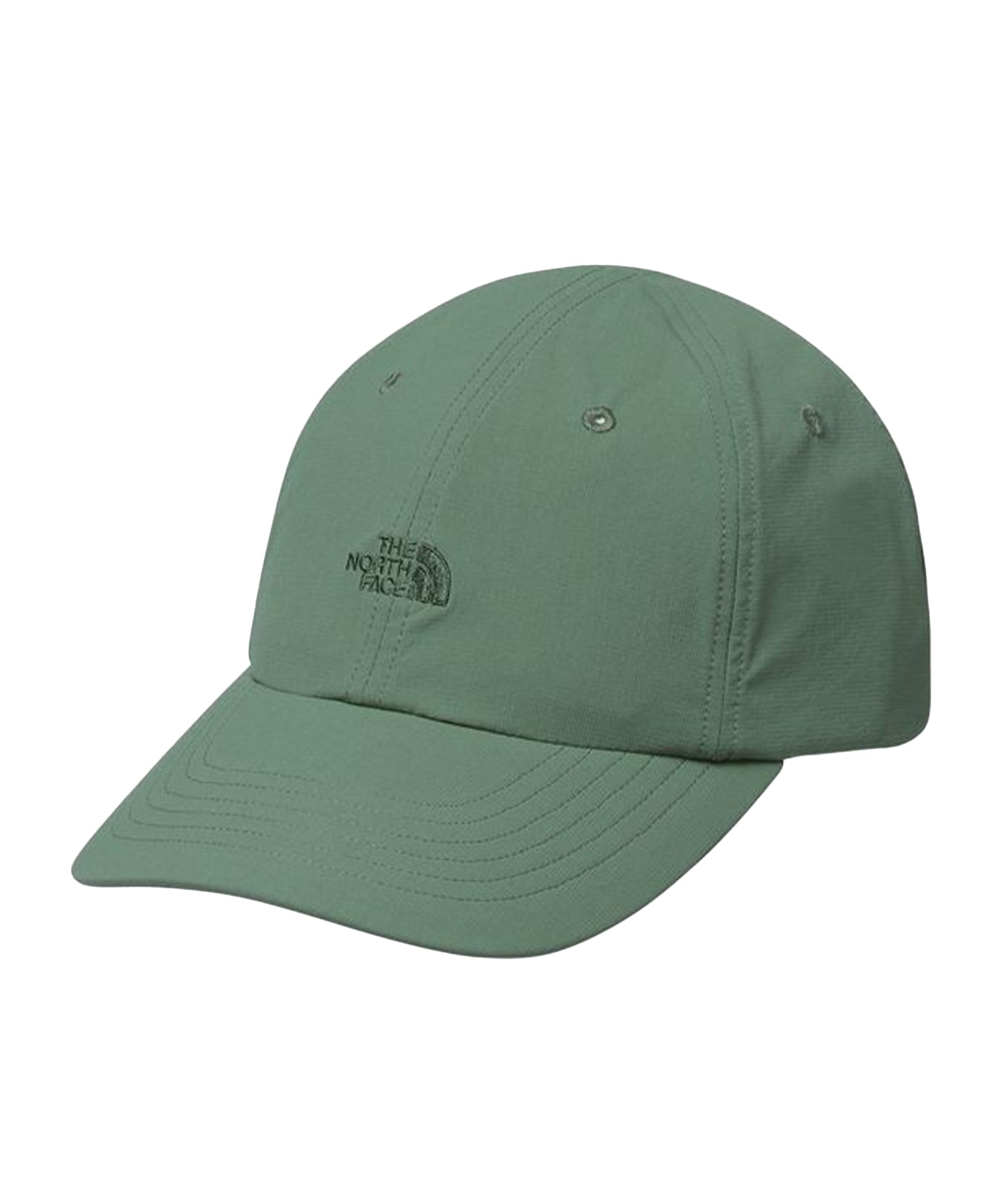 THE NORTH FACE ザ・ノース・フェイス キャップ ACTIVE LIGHT