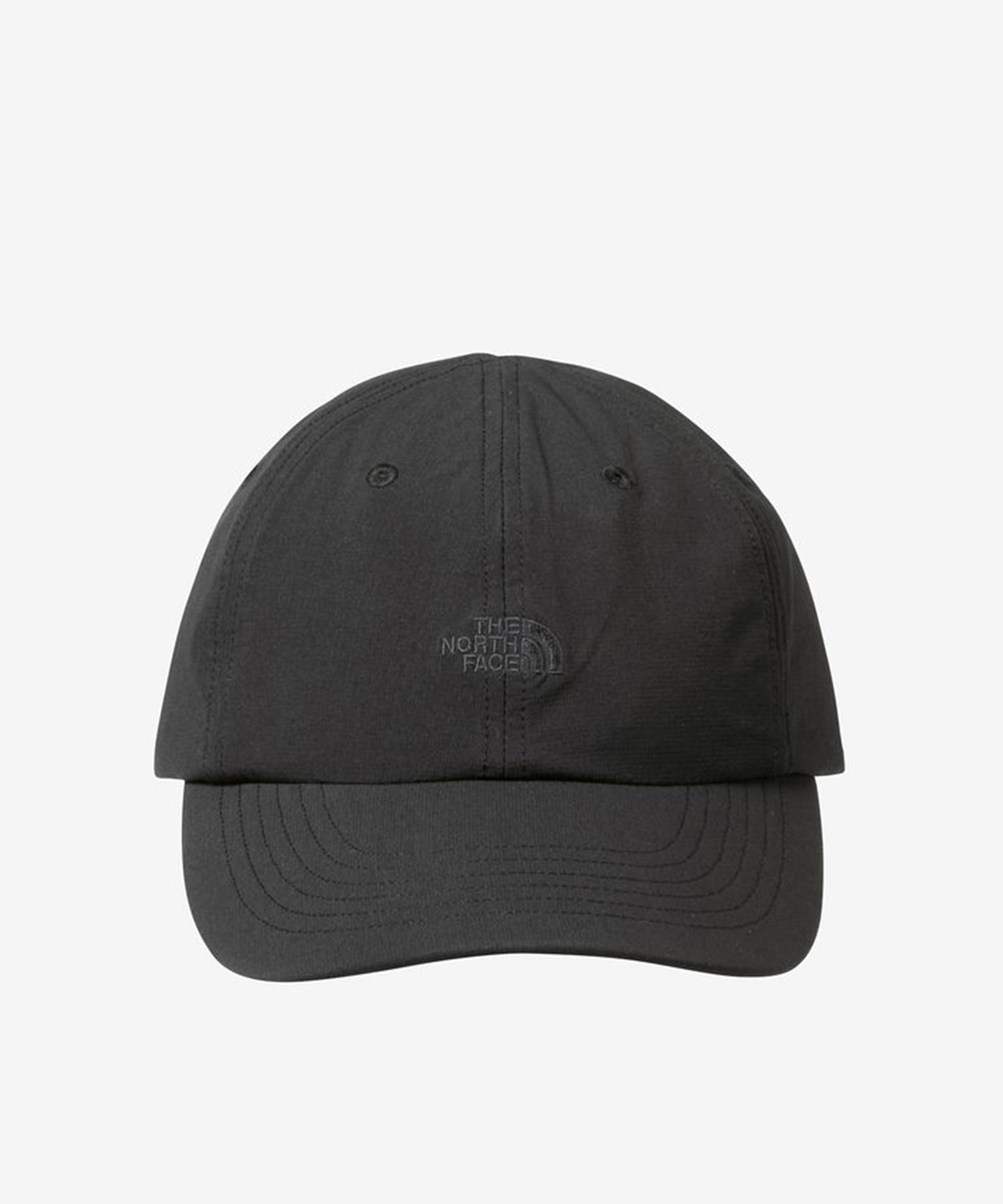 THE NORTH FACE ザ・ノース・フェイス キャップ ハイク