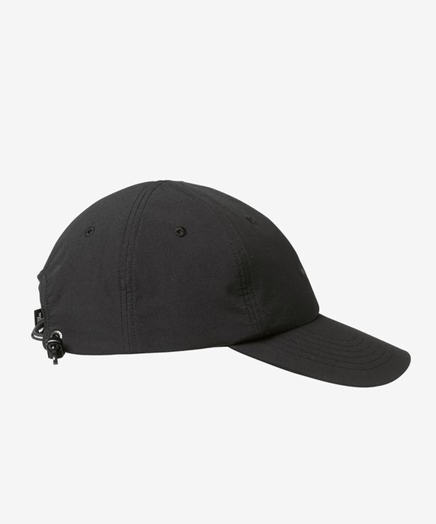 THE NORTH FACE ザ・ノース・フェイス キャップ ACTIVE LIGHT CAP