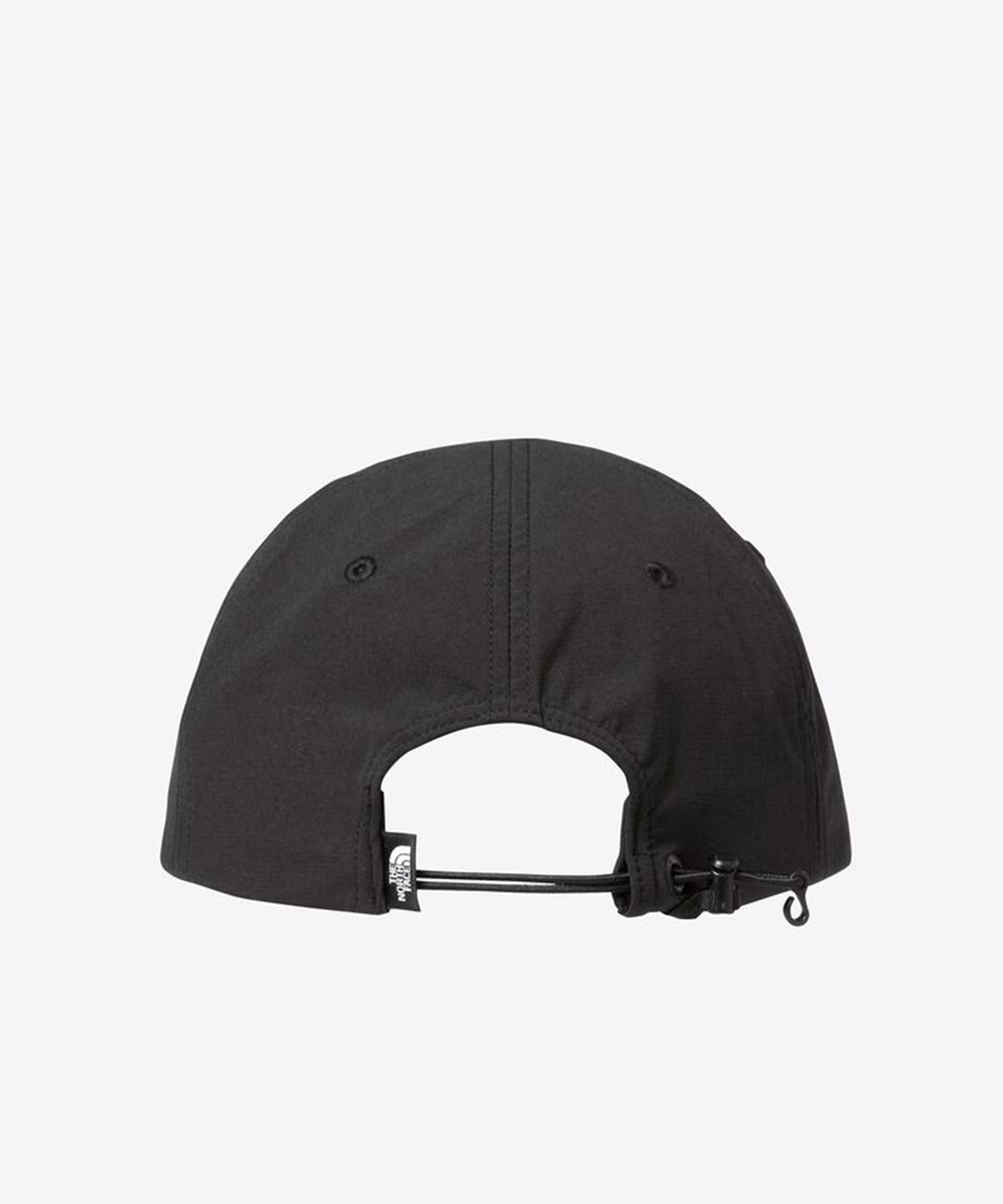 THE NORTH FACE ザ・ノース・フェイス キャップ ACTIVE LIGHT