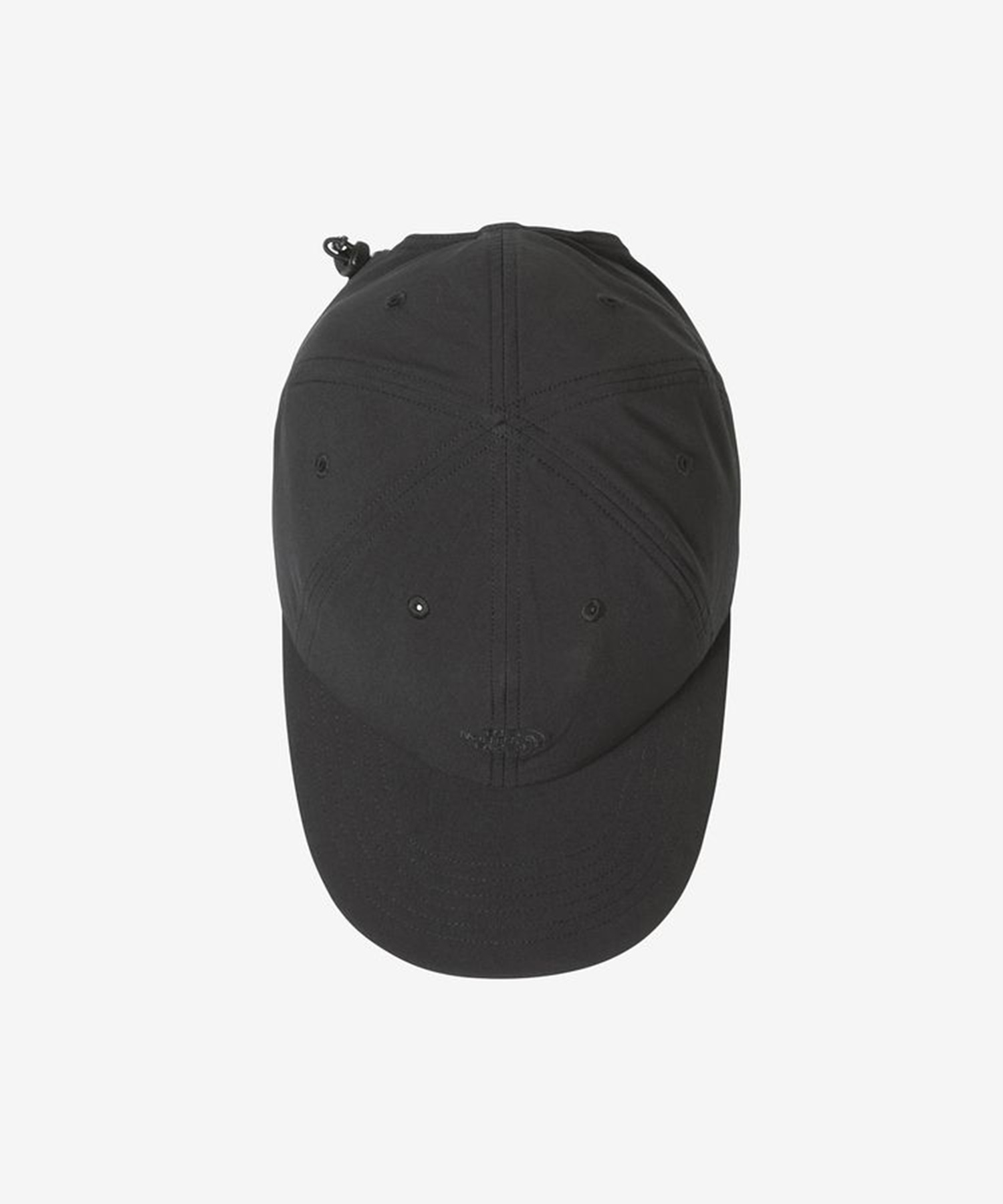 ノースフェイス THE NORTH FACE ザ・ノース・フェイス キャップ ACTIVE LIGHT