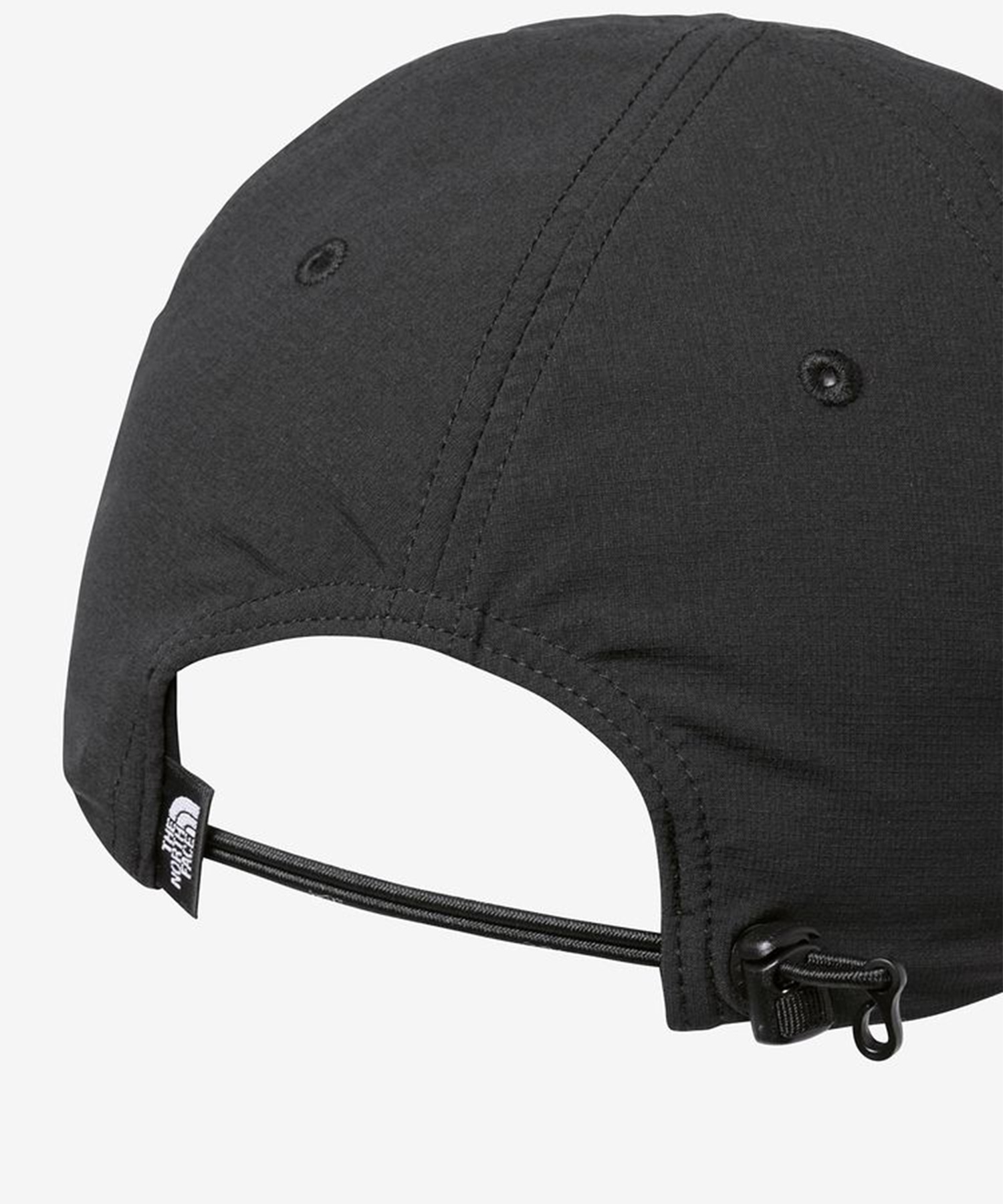 つ　THE NORTH FACE 新作) THE NORTH FACE ☆ 大人気 ☆ M'S OFFTRAIL TR GORE-TEX