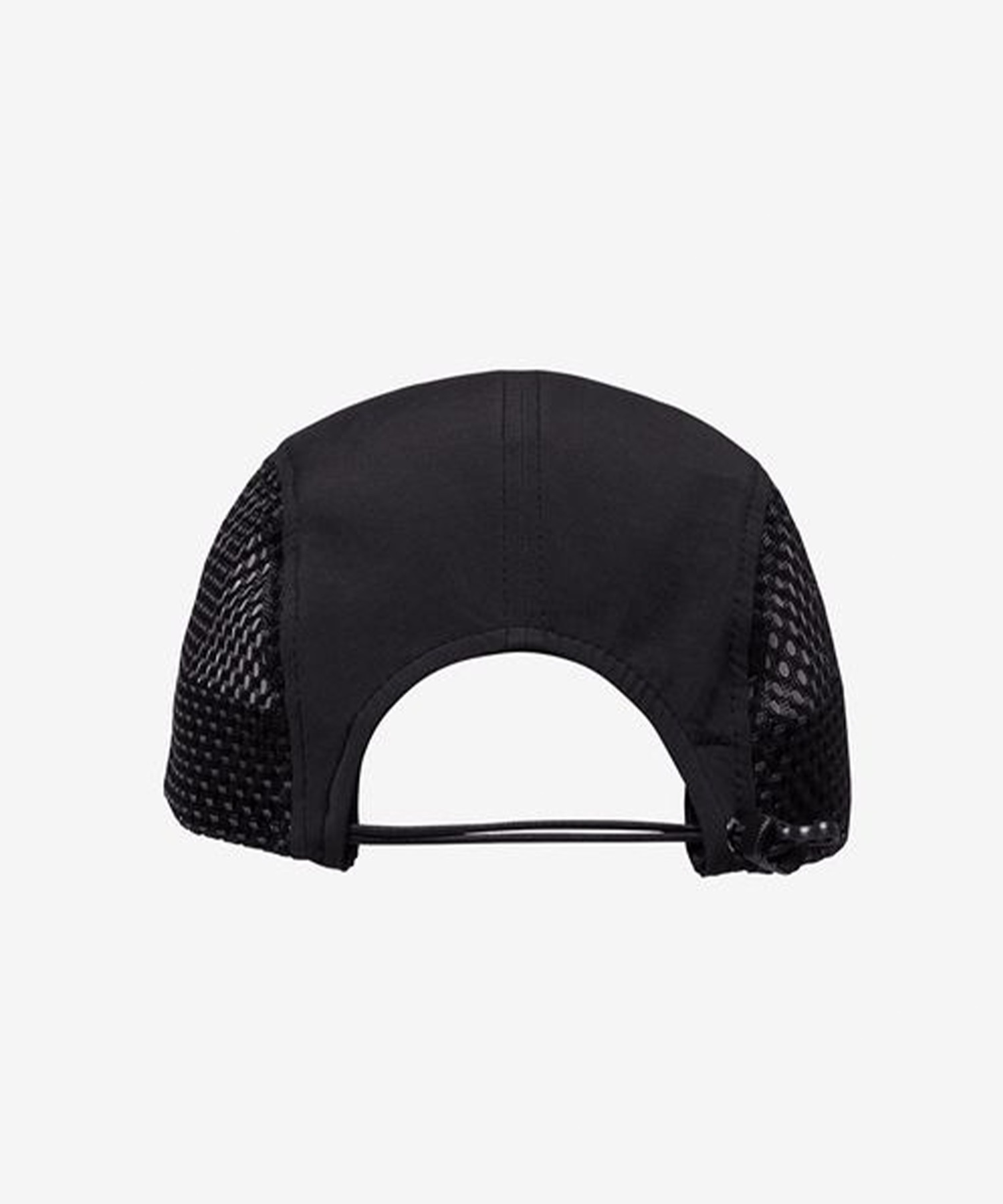 THE NORTH FACE ザ・ノース・フェイス キャップ メッシュキャップ フリーランキャップ NN02570(ES-M)