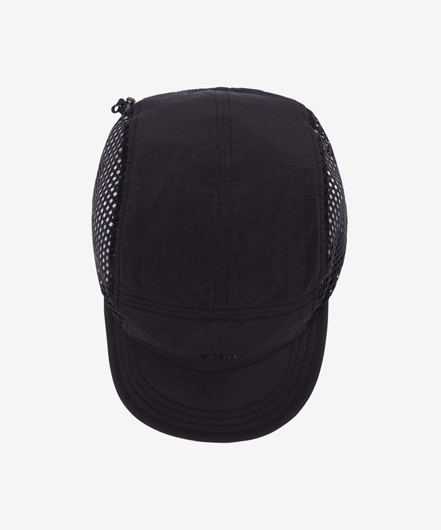 THE NORTH FACE ザ・ノース・フェイス キャップ メッシュキャップ フリーランキャップ NN02570(ES-M)