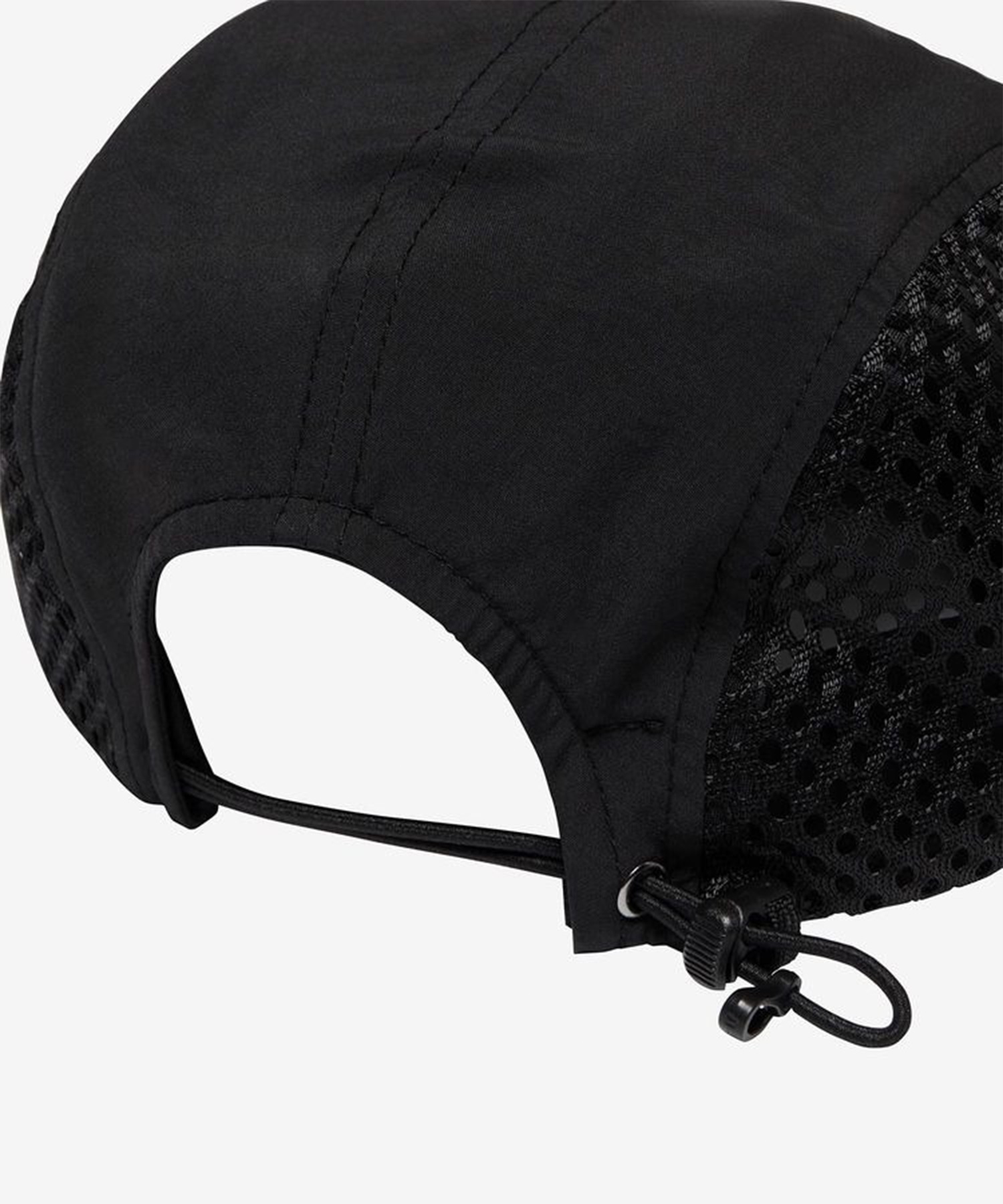 THE NORTH FACE ザ・ノース・フェイス キャップ メッシュキャップ フリーランキャップ NN02570(ES-M)