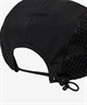THE NORTH FACE ザ・ノース・フェイス キャップ メッシュキャップ フリーランキャップ NN02570(ES-M)