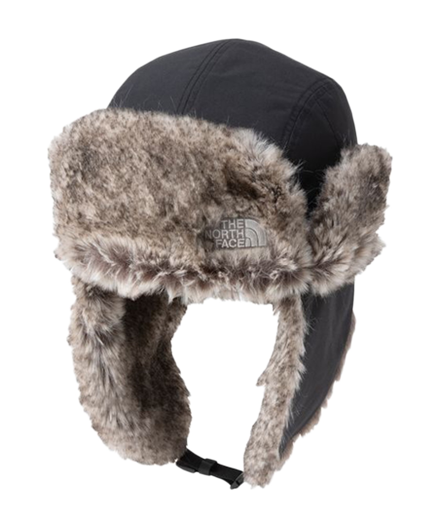 THE NORTH FACE ザ・ノース・フェイス キャップ UVカット