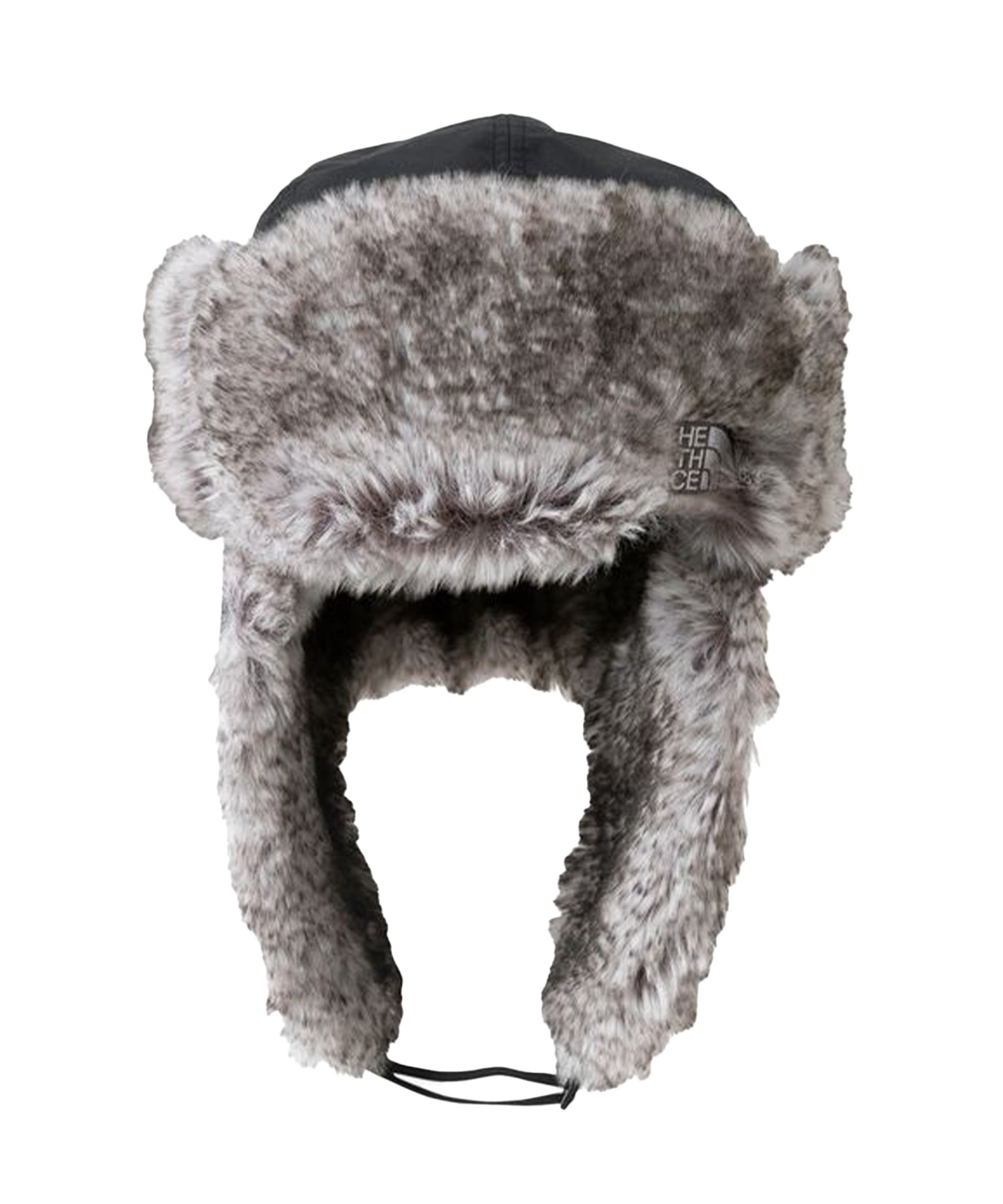 THE NORTH FACE ザ・ノース・フェイス キャップ UVカット