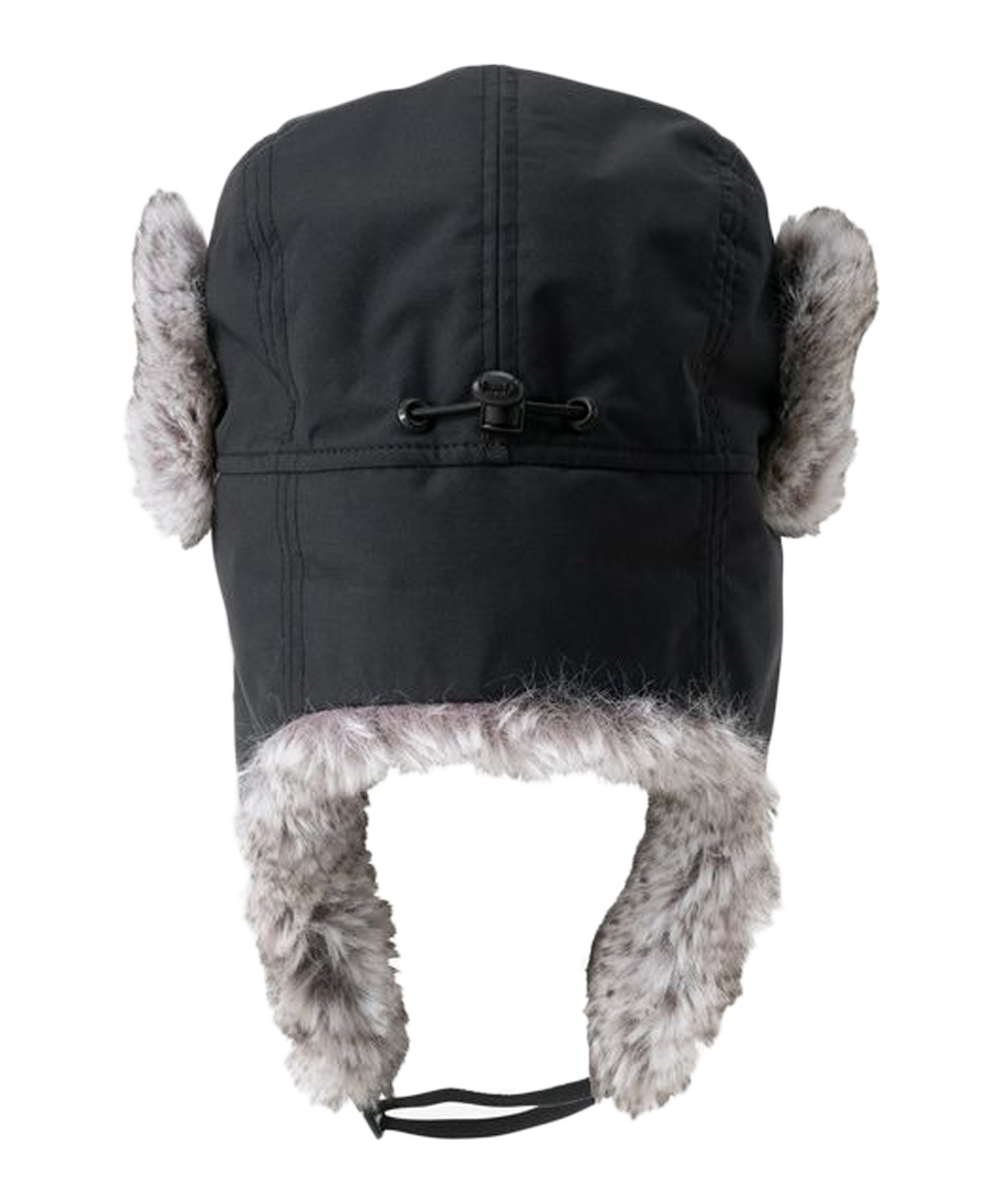THE NORTH FACE ザ・ノース・フェイス キャップ UVカット