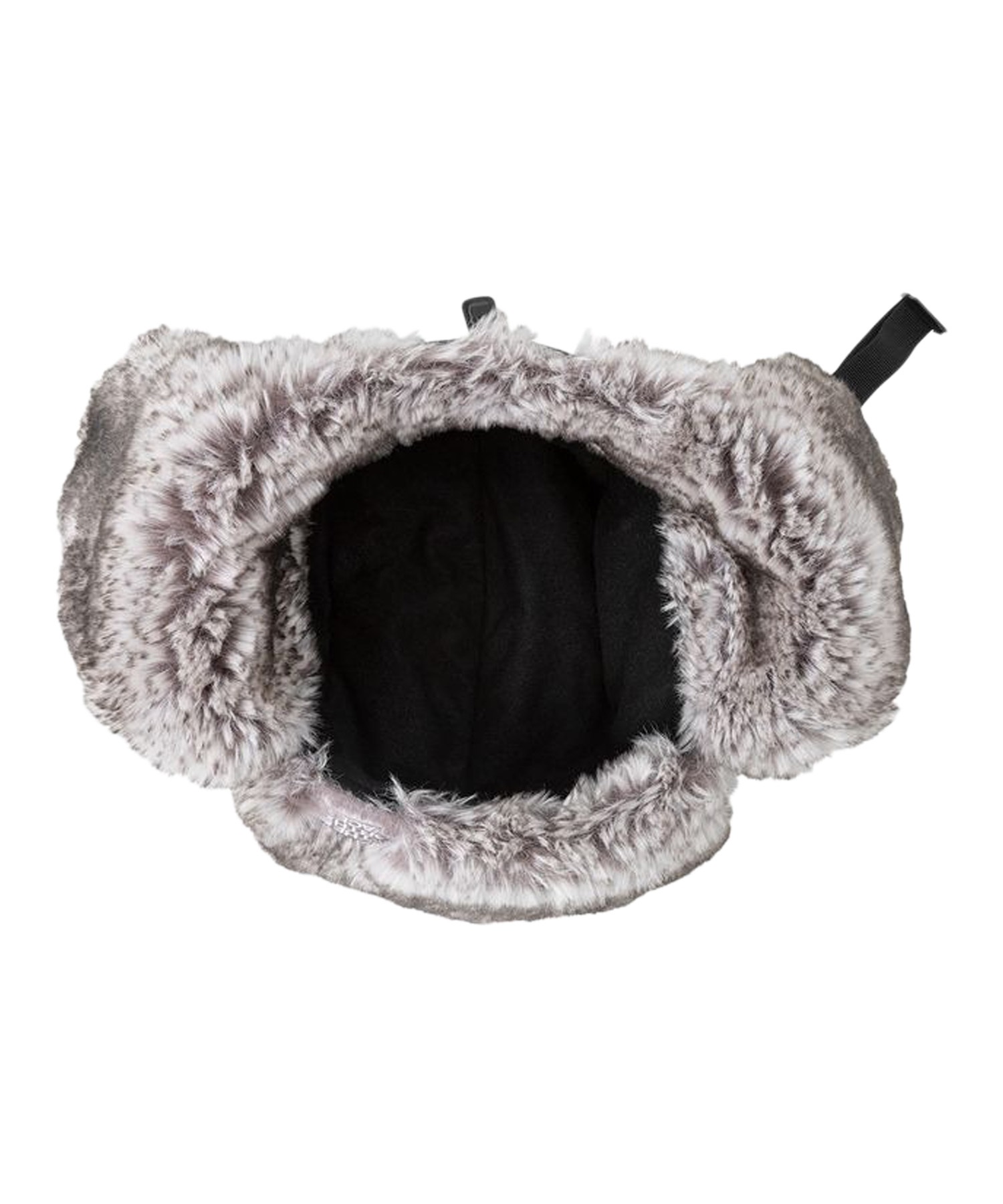 THE NORTH FACE ザ・ノース・フェイス キャップ UVカット