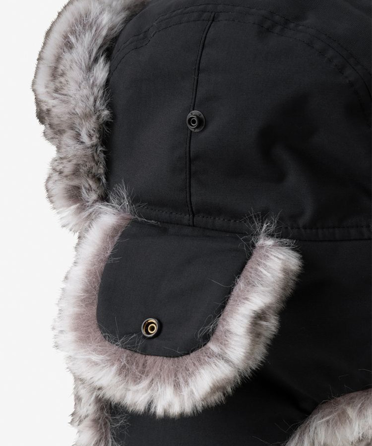 THE NORTH FACE ザ・ノース・フェイス キャップ UVカット