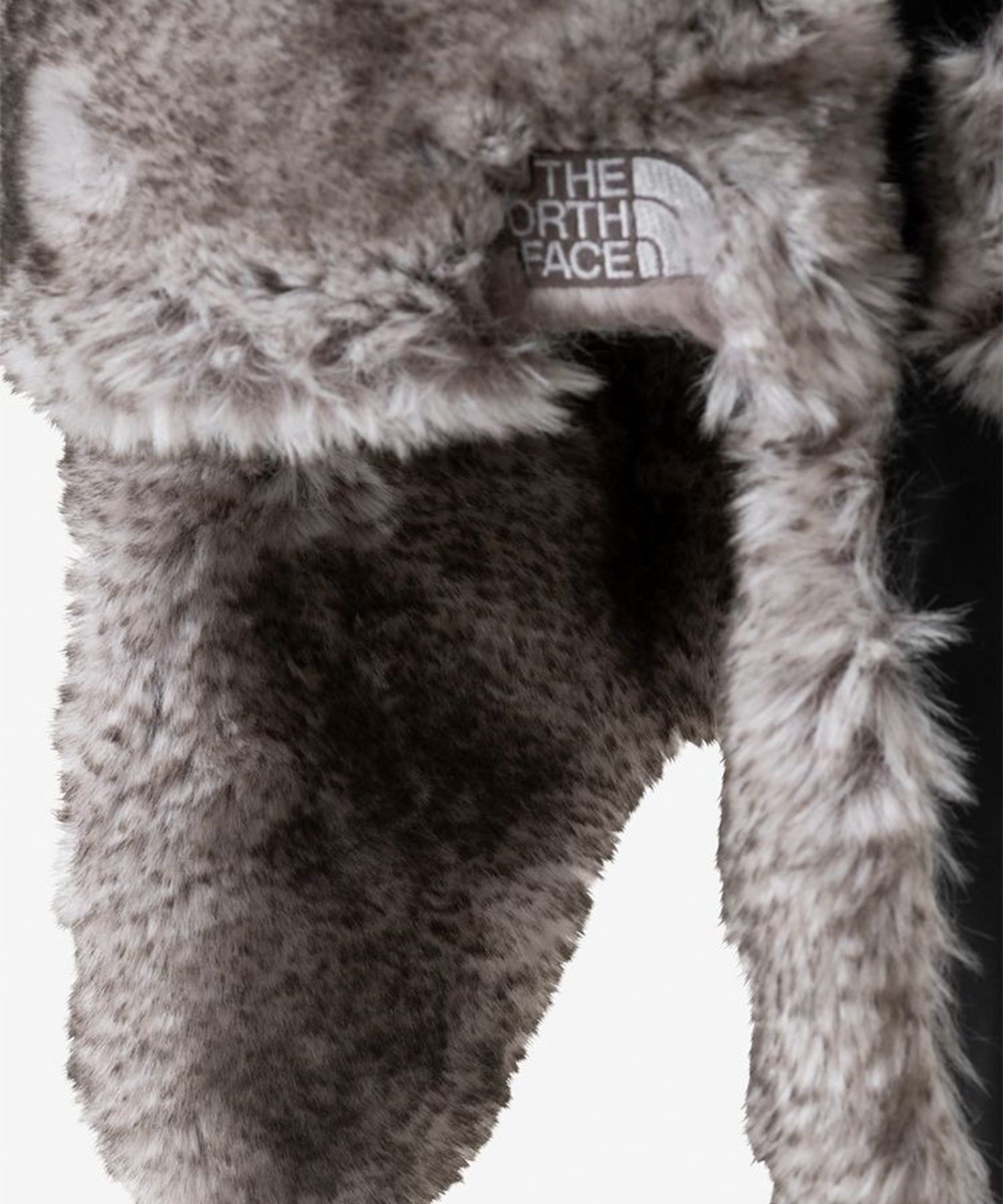 THE NORTH FACE ザ・ノース・フェイス キャップ UVカット