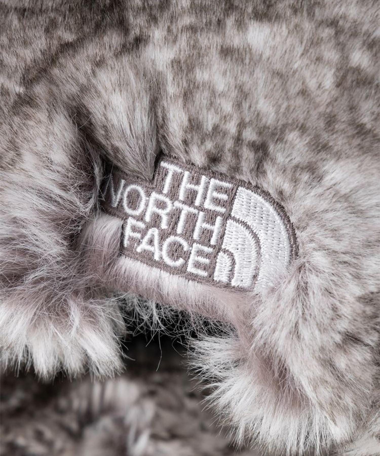THE NORTH FACE ザ・ノース・フェイス キャップ UVカット