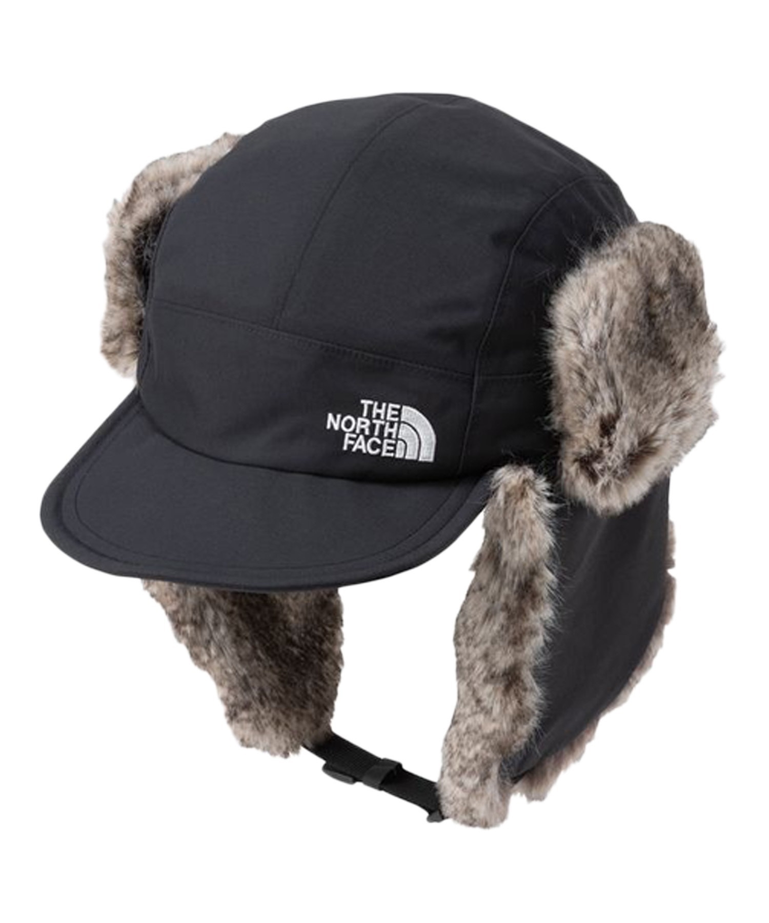 ノースフェイス フロンティアキャップ NN42537K THE NORTH FACE ザ・ノース・フェイス キャップ UVカット フロンティア