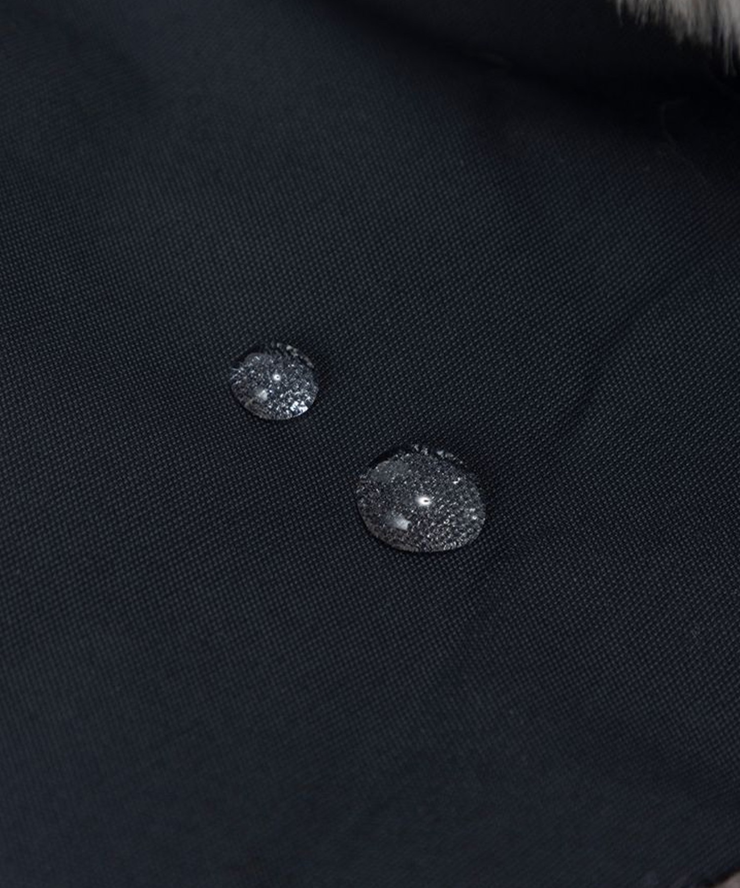 THE NORTH FACE ザ・ノース・フェイス キャップ UVカット フロンティア