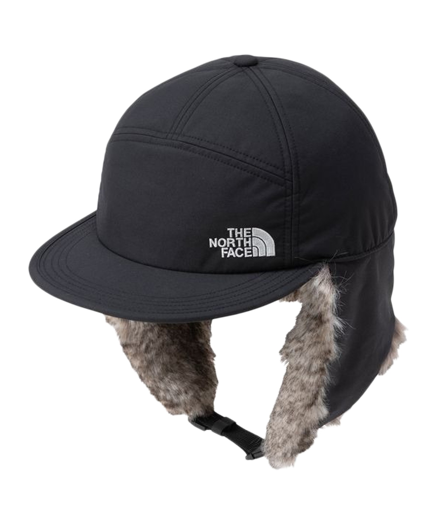 THE NORTH FACE ザ・ノース・フェイス キャップ パイロットキャップ UV