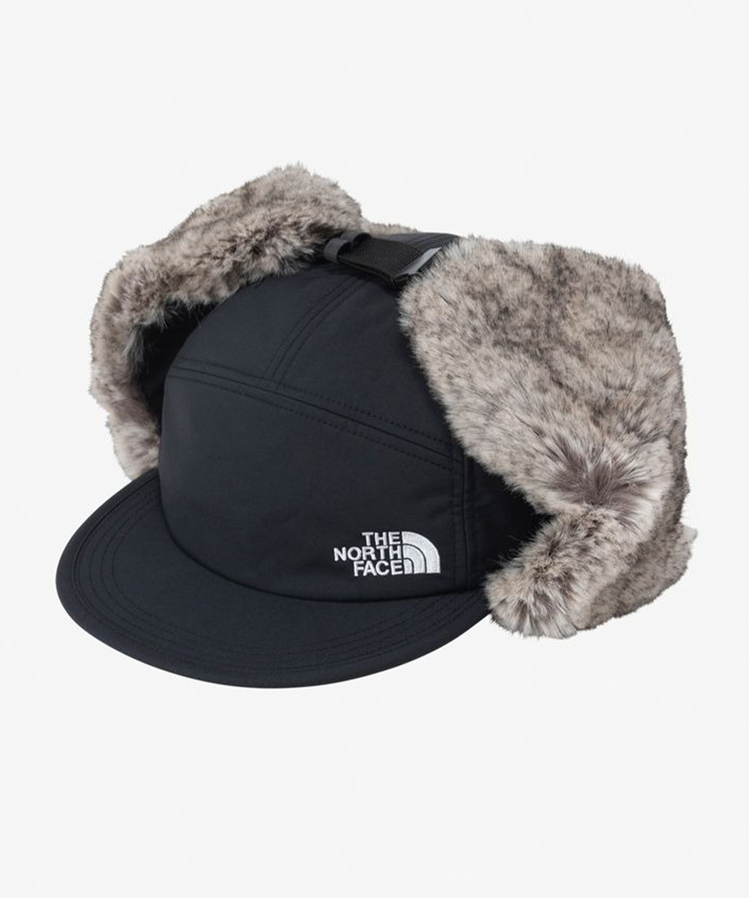 THE NORTH FACE ザ・ノース・フェイス キャップ パイロットキャップ UV