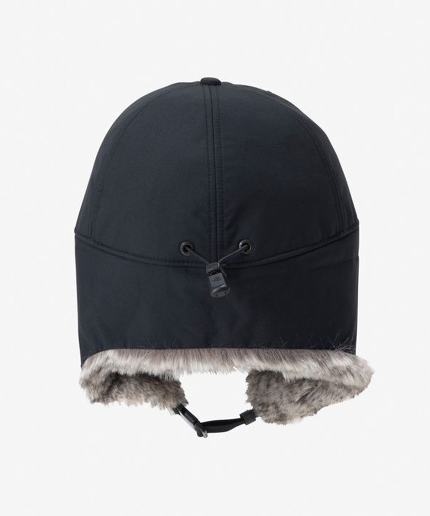 THE NORTH FACE ザ・ノース・フェイス キャップ パイロットキャップ UV