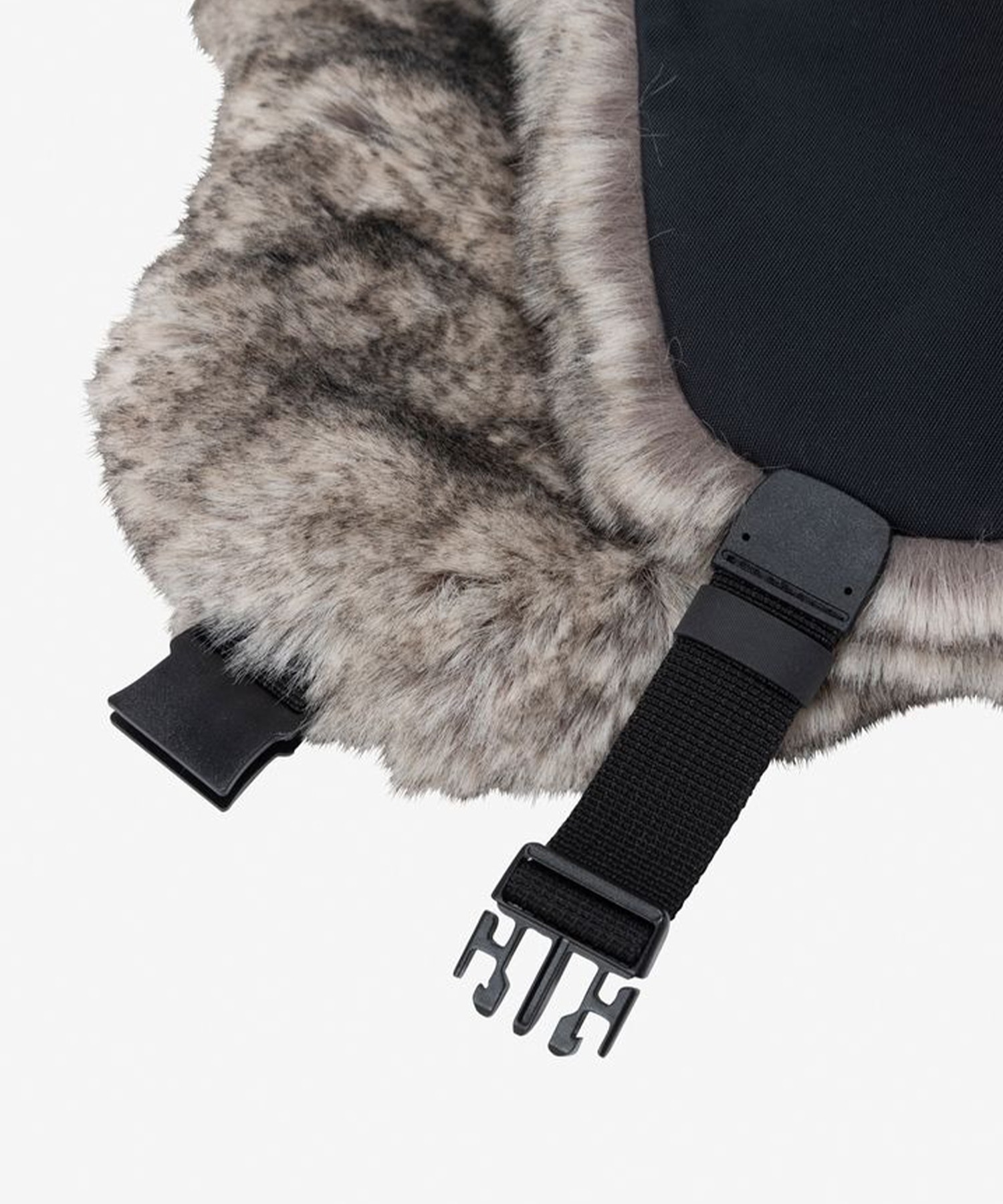 THE NORTH FACE ザ・ノース・フェイス キャップ パイロットキャップ UV