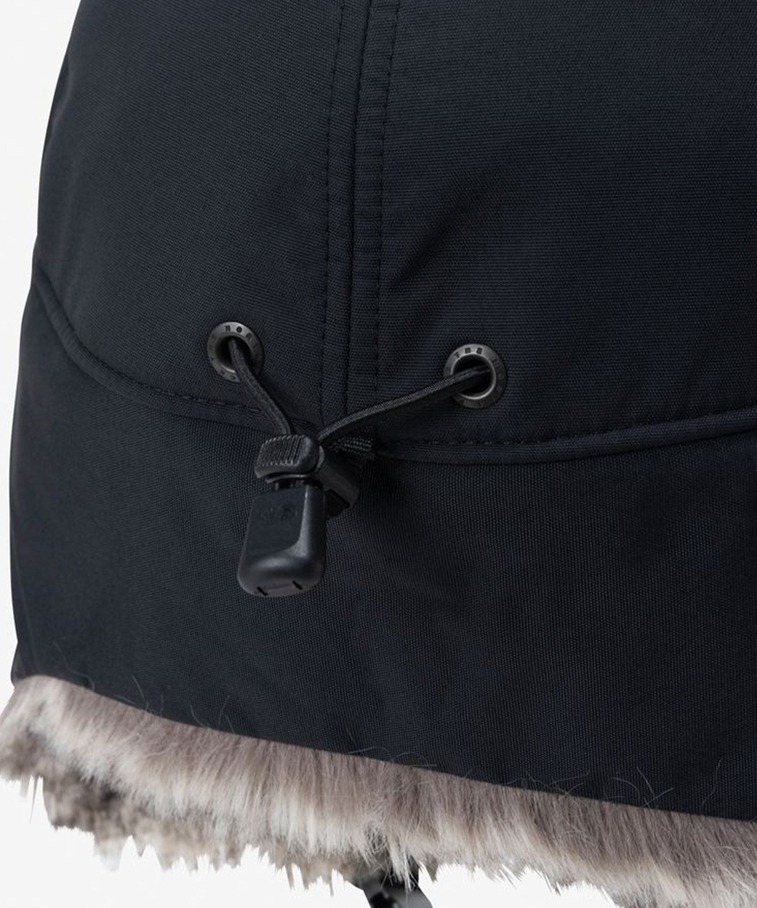 THE NORTH FACE ザ・ノース・フェイス キャップ パイロットキャップ UV