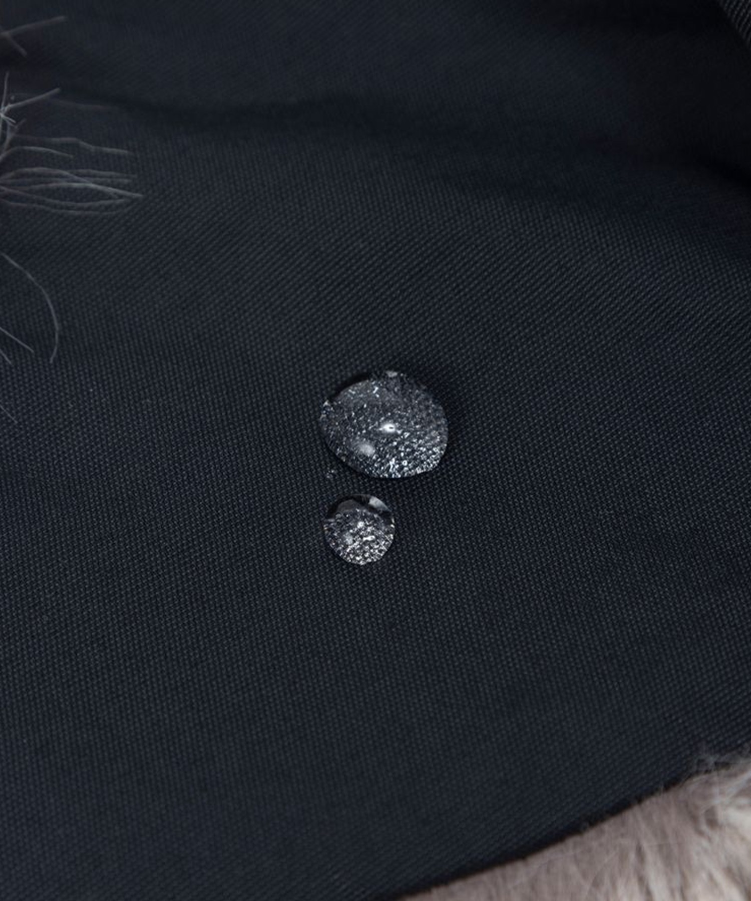 THE NORTH FACE ザ・ノース・フェイス キャップ パイロットキャップ UV