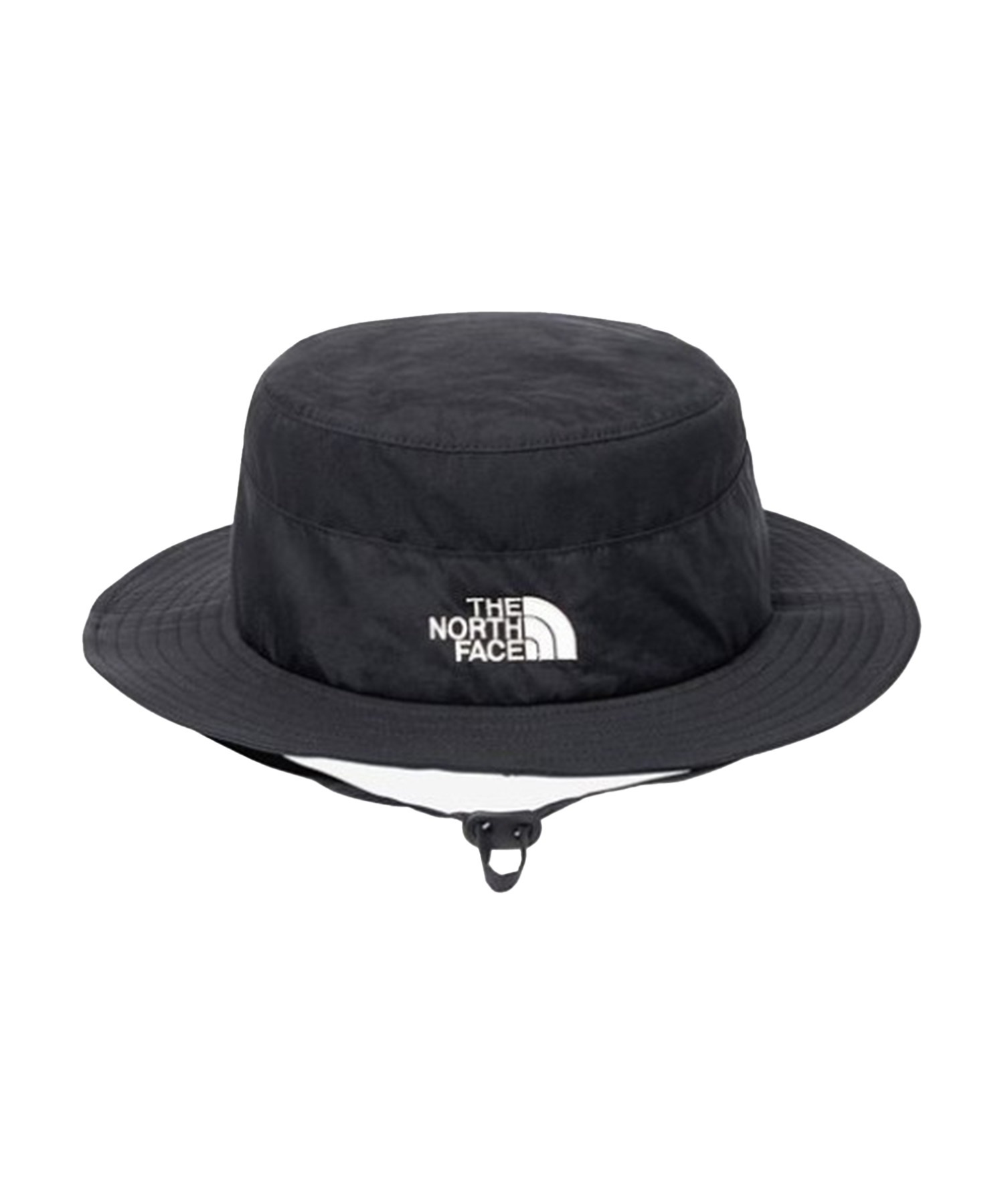 ☆送料・関税込☆THE NORTH FACE★DRYVENT HAT★ハット nn02505_1.jpg