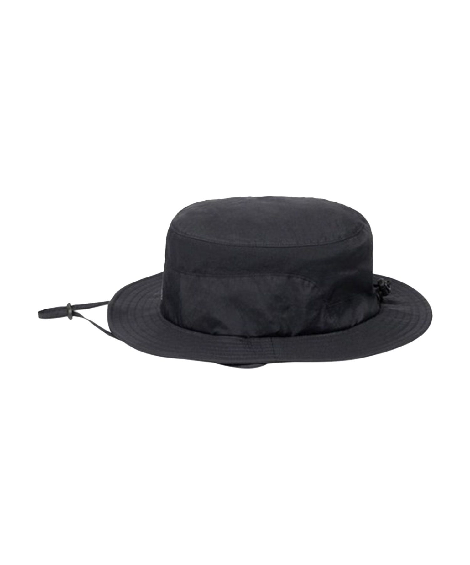 ★THE NORTH FACE★TNF WIDE SUN SHIELD HAT サファリ ハット 楽天市場】[THE NORTH FACE] NE3HR08 TNF WIDE SUN SHIELD HAT