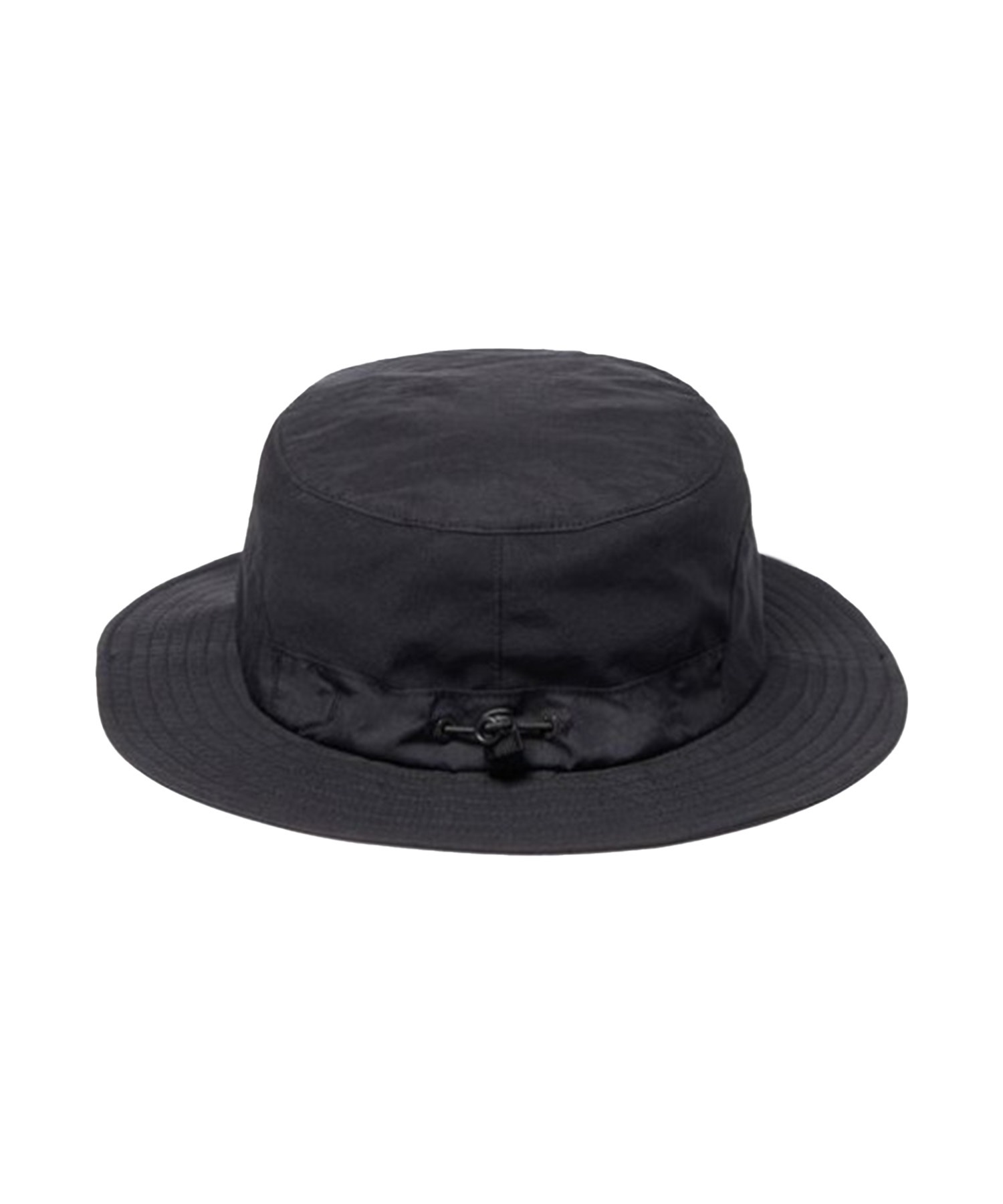 ★THE NORTH FACE★TNF WIDE SUN SHIELD HAT サファリ ハット 楽天市場】[THE NORTH FACE] NE3HR08 TNF WIDE SUN SHIELD HAT