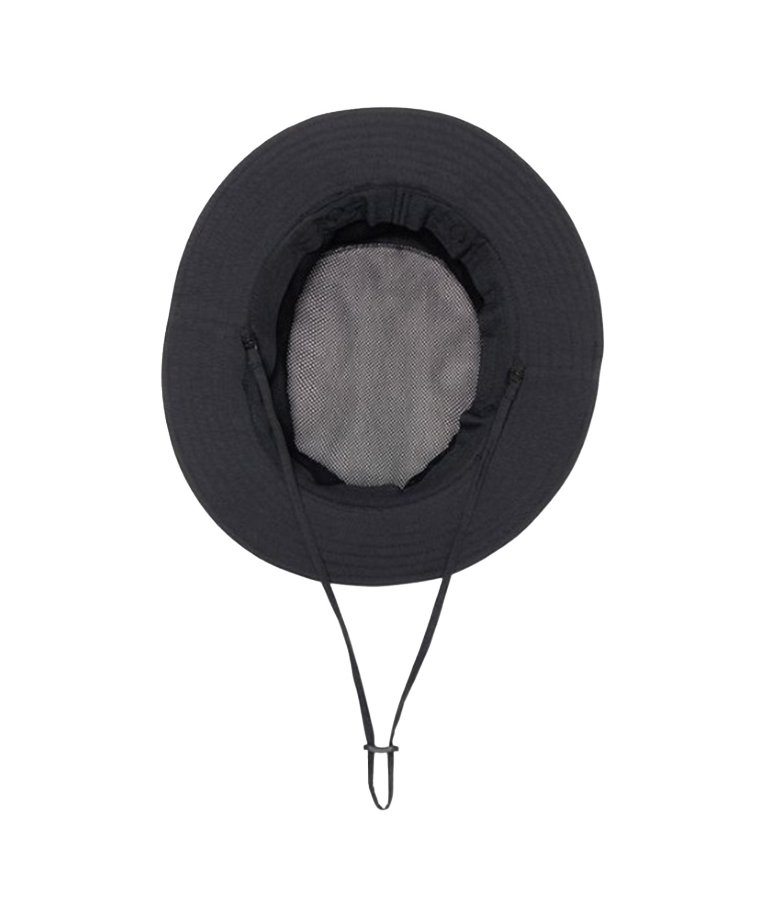 THE NORTH FACE ザ・ノース・フェイス ハット UVカット アウトドア