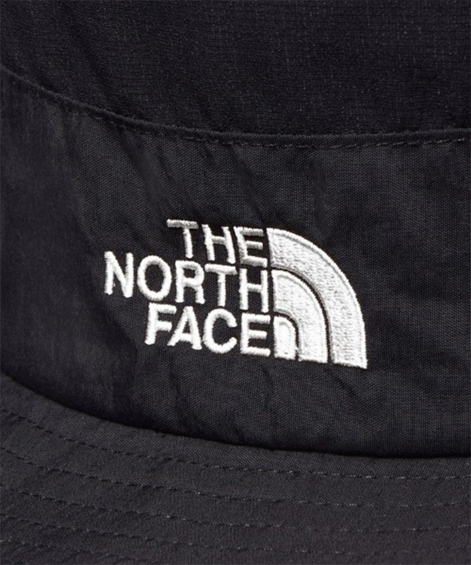 THE NORTH FACE ザ・ノース・フェイス ハット UVカット アウトドア