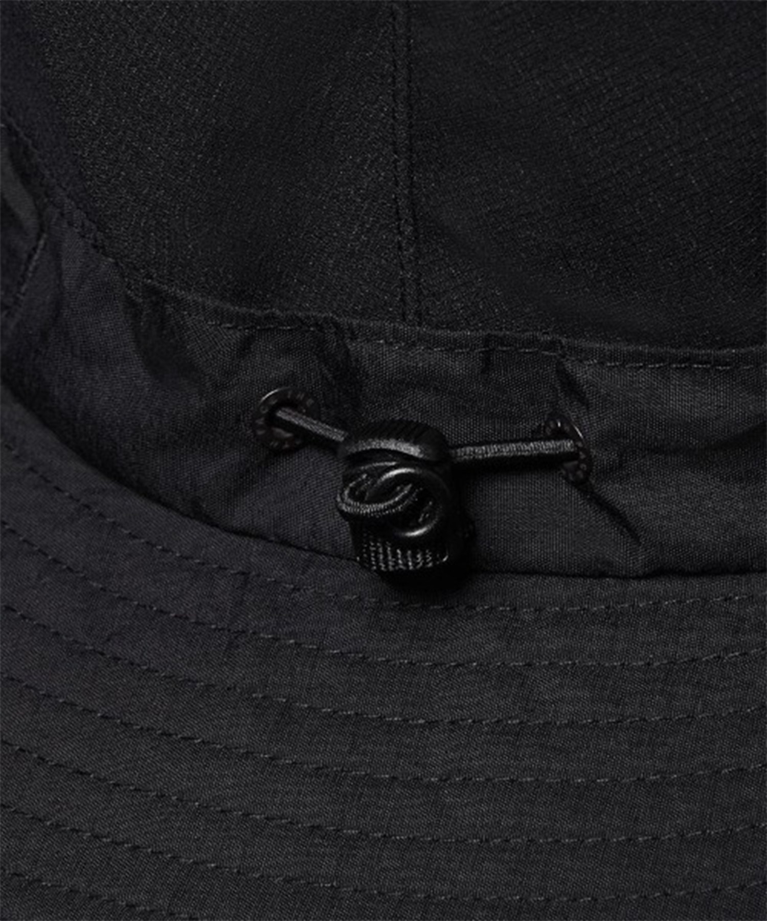 THE NORTH FACE ザ・ノース・フェイス ハット UVカット アウトドア