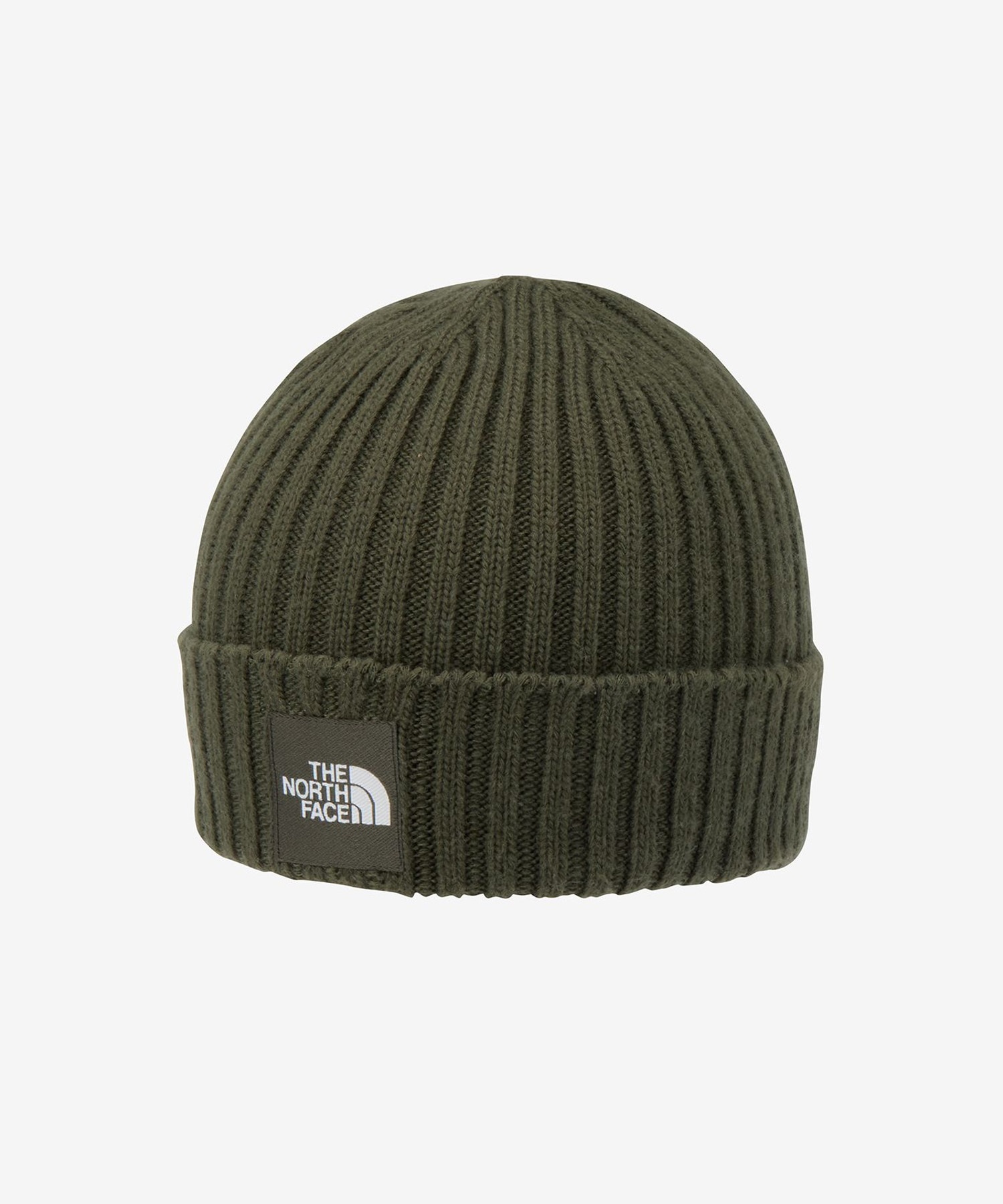 THE NORTH FACE ザ・ノース・フェイス ニット帽 ビーニー ニット