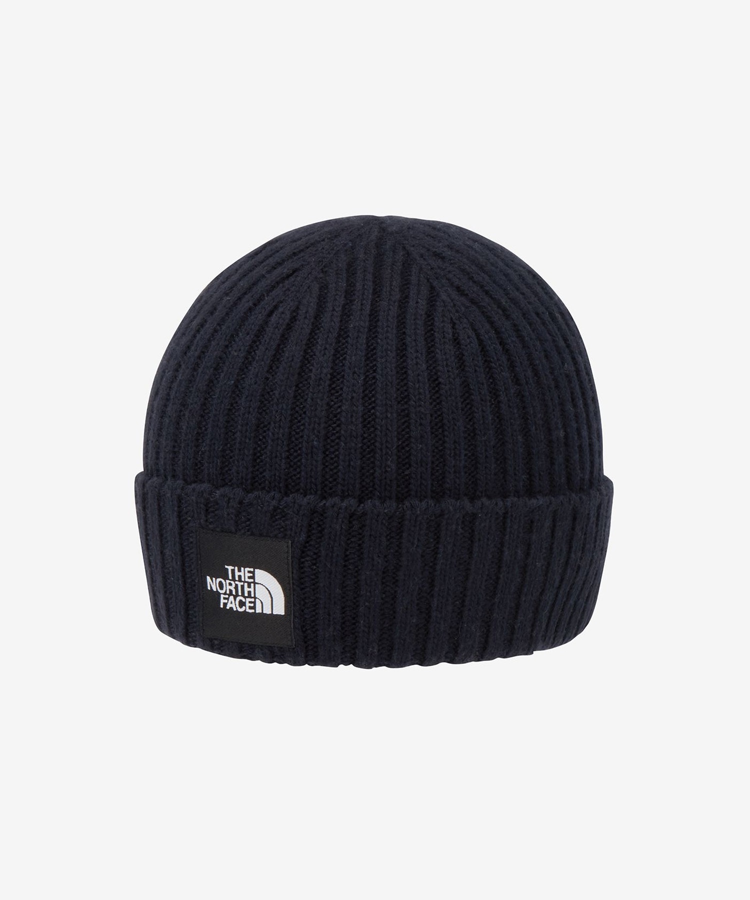 THE NORTH FACE ザ・ノース・フェイス ニット帽 ビーニー ニット