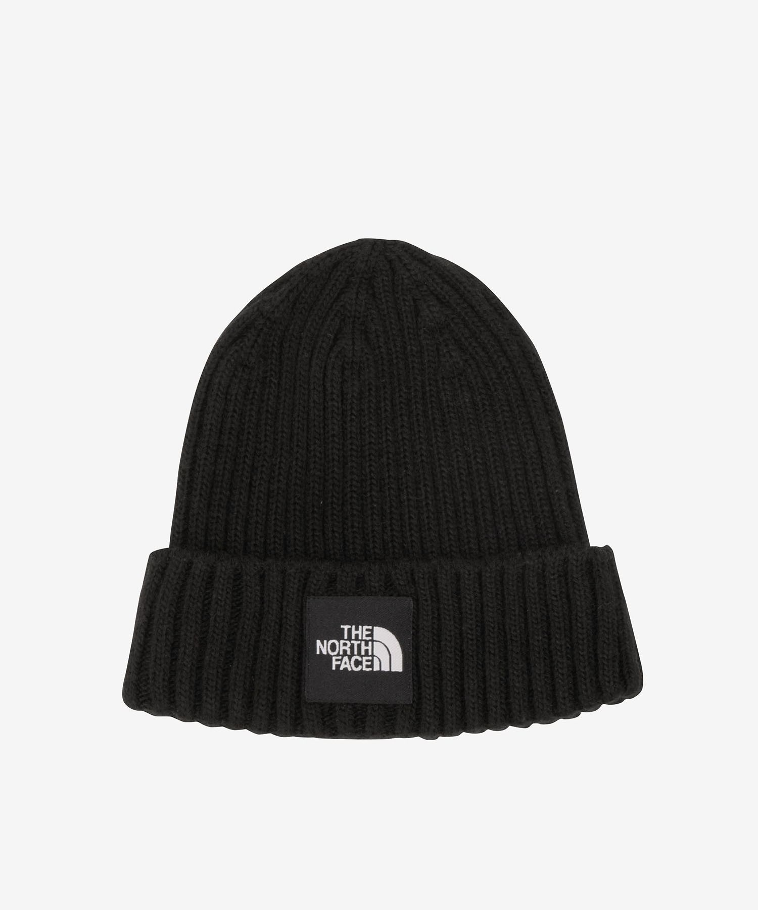 nowos ニット帽 THE NORTH FACE ザ・ノース・フェイス ニット帽 ビーニー ニット