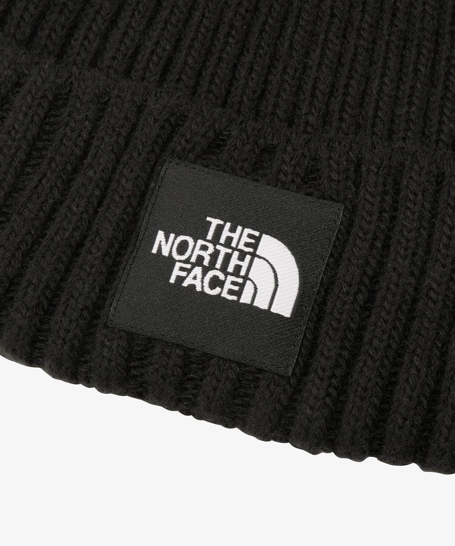 THE NORTH FACE ザ・ノース・フェイス ニット帽 ビーニー ニット