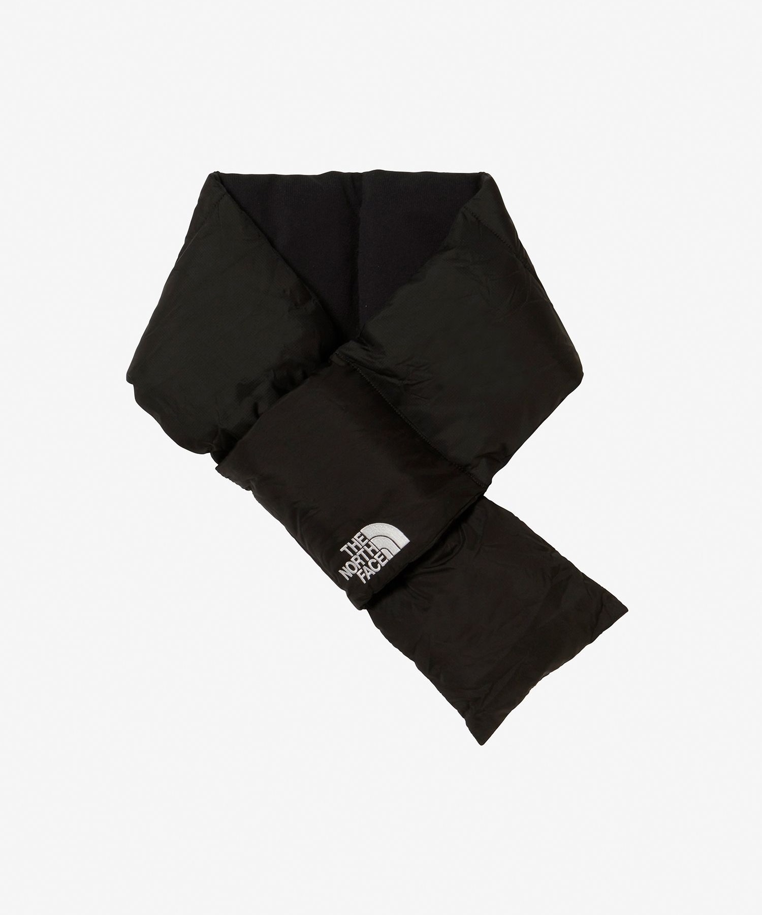 THE NORTH FACE ザ・ノース・フェイス マフラー ヌプシマフラー