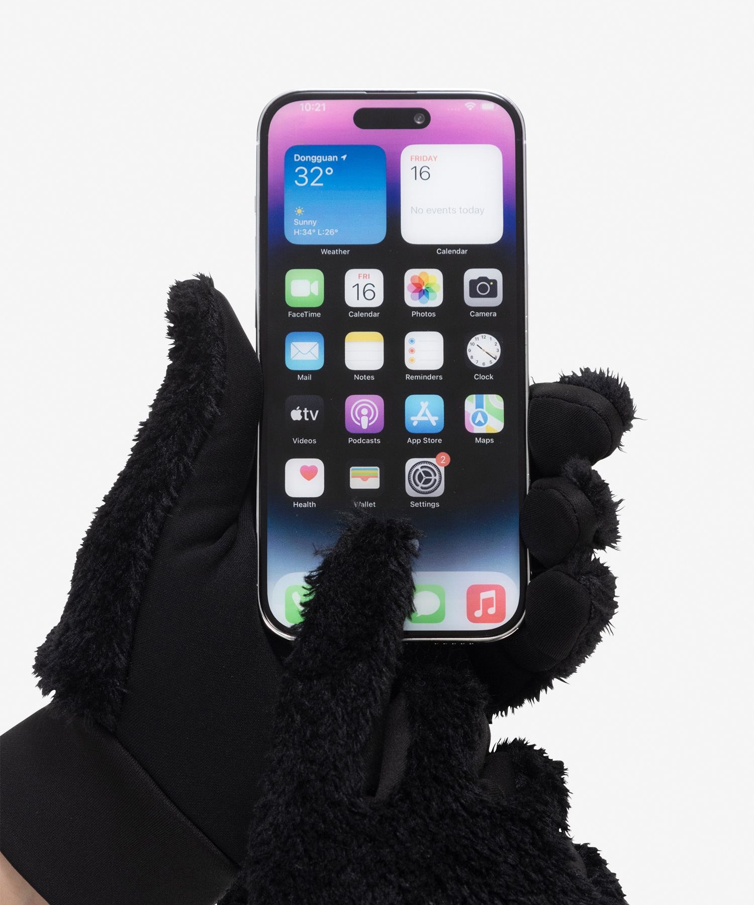 THE NORTH FACE ザ・ノース・フェイス 手袋 防寒 軽量 保温 スマホ操作可能 バーサロフト イーチップ グローブ NN62521(K-S)