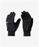 THE NORTH FACE ザ・ノース・フェイス 手袋 デナリイーチップグローブ NN62522(YO-S)