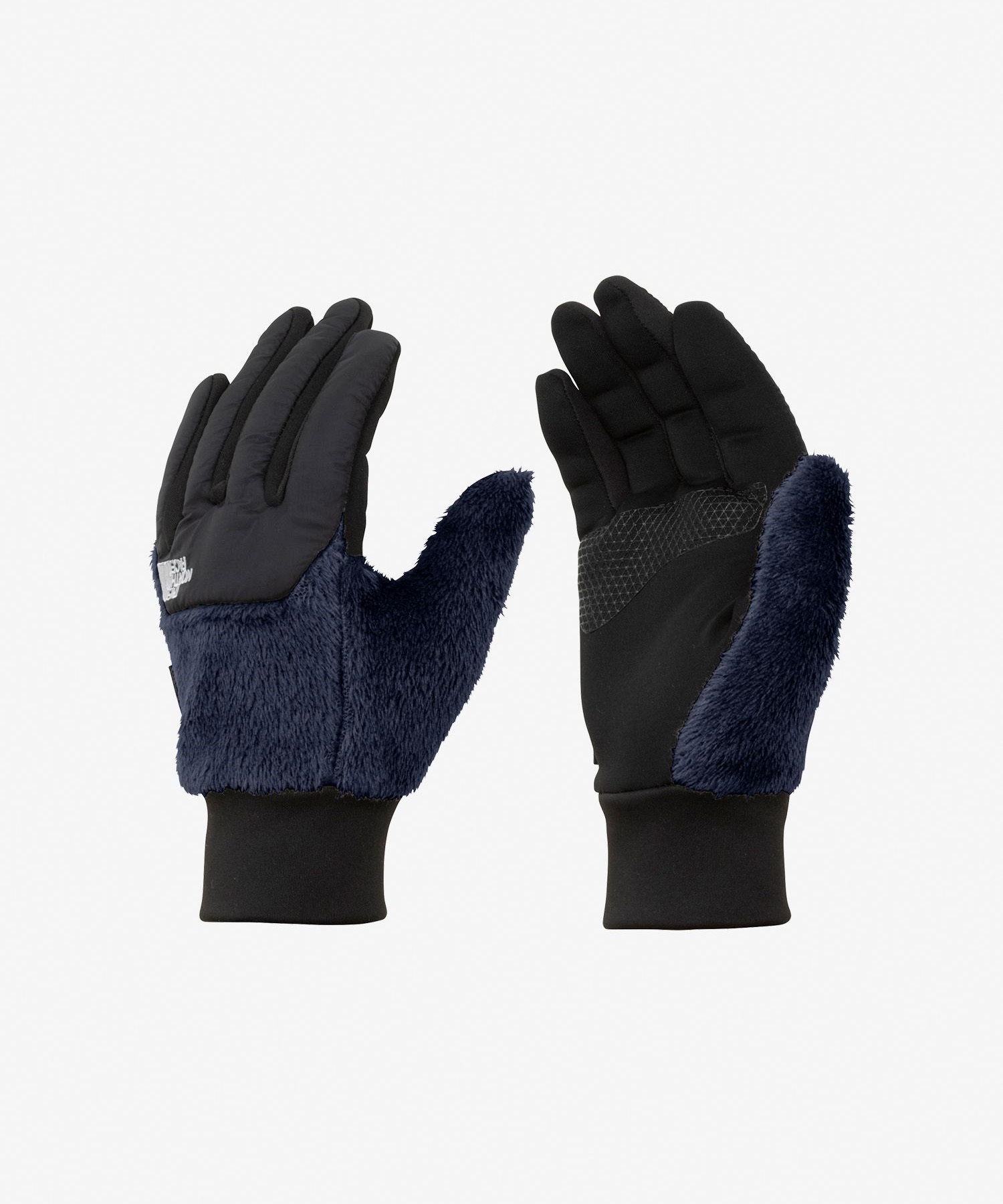 ノースフェイス　デナリ　イーチップグローブ　手袋　パープル　M 楽天市場】【SALE/20%OFF】THE NORTH FACE ザ・ノース・フェイス