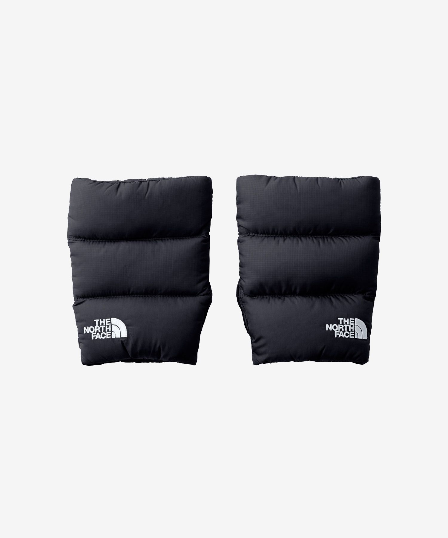 ノースフェイス　手袋　ヌプシ　F THE NORTH FACE ザ・ノース・フェイス 手袋 ヌプシハンドウォーマー
